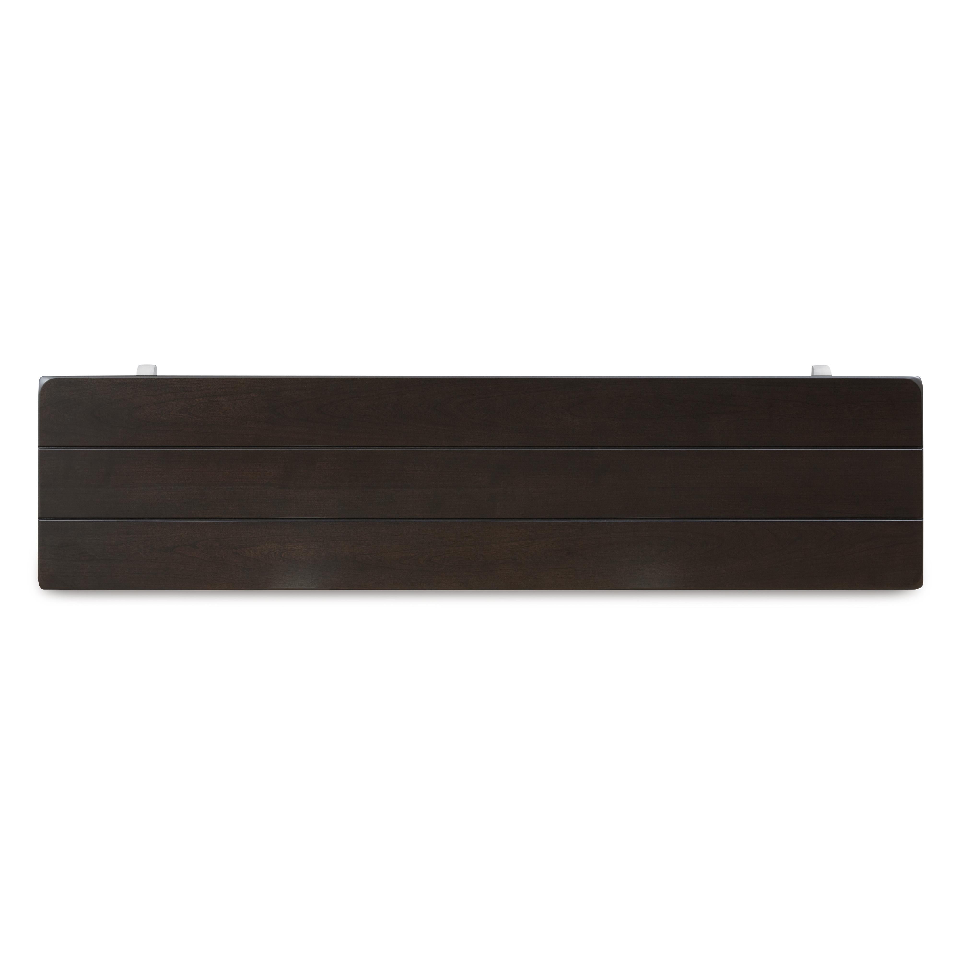 Signature Design by Ashley Darborn D796-00 Large Dining Room Bench IMAGE 4