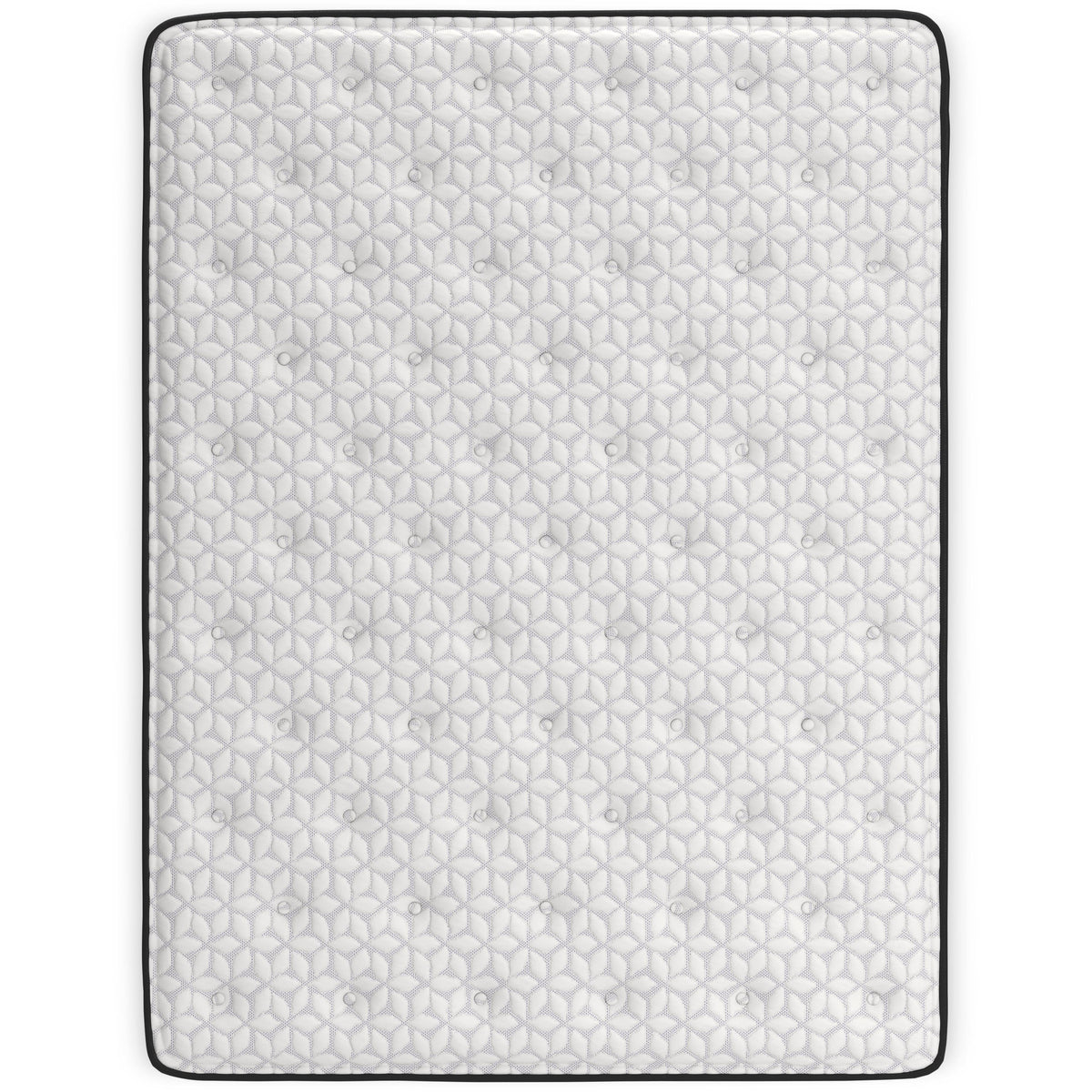 Sierra Sleep Limited Edition PT M41211 Twin Mattress IMAGE 2