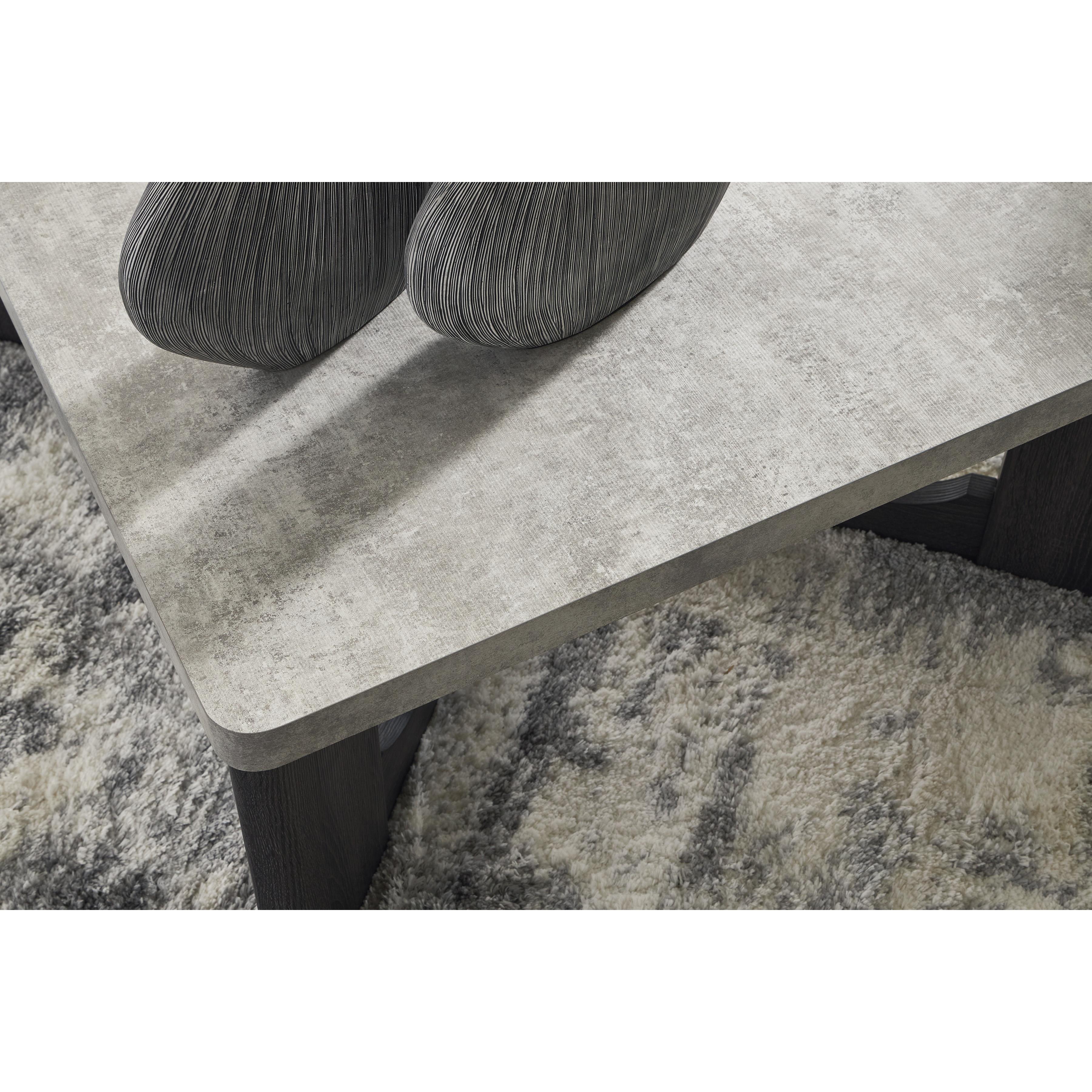 Signature Design by Ashley Sharstorm T251-13 Occasional Table Set IMAGE 4