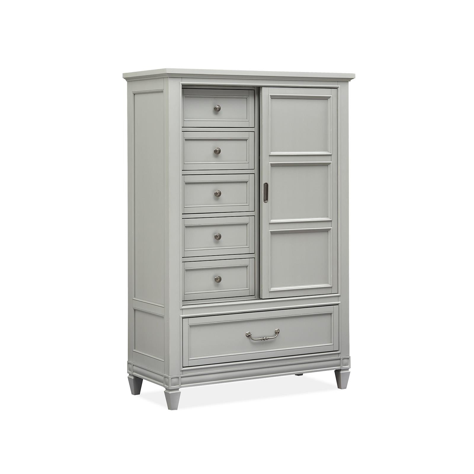 Magnussen Glenbrook B5668-13 Door Chest IMAGE 1