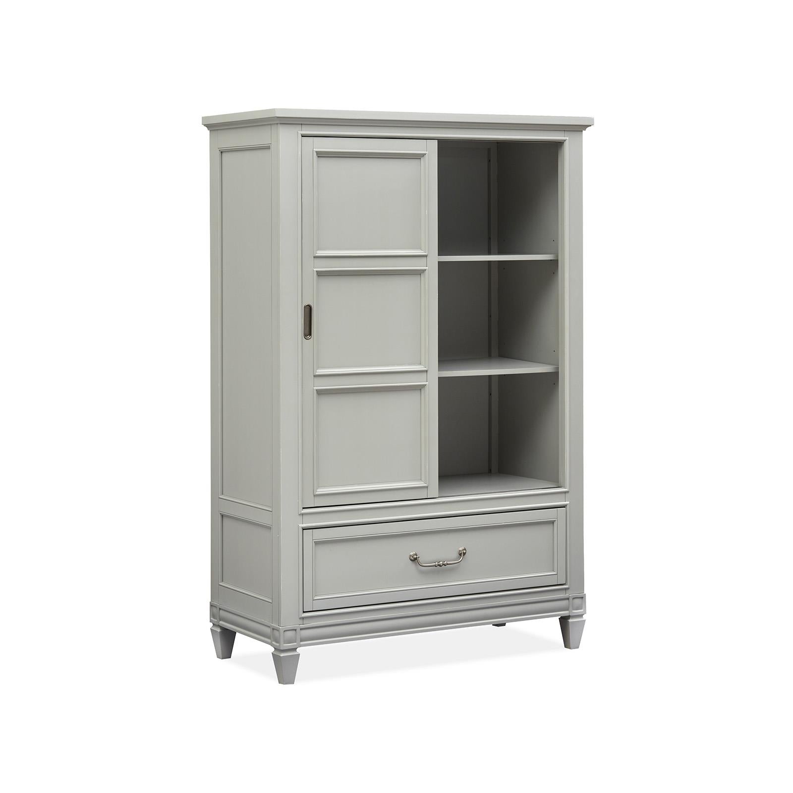 Magnussen Glenbrook B5668-13 Door Chest IMAGE 3