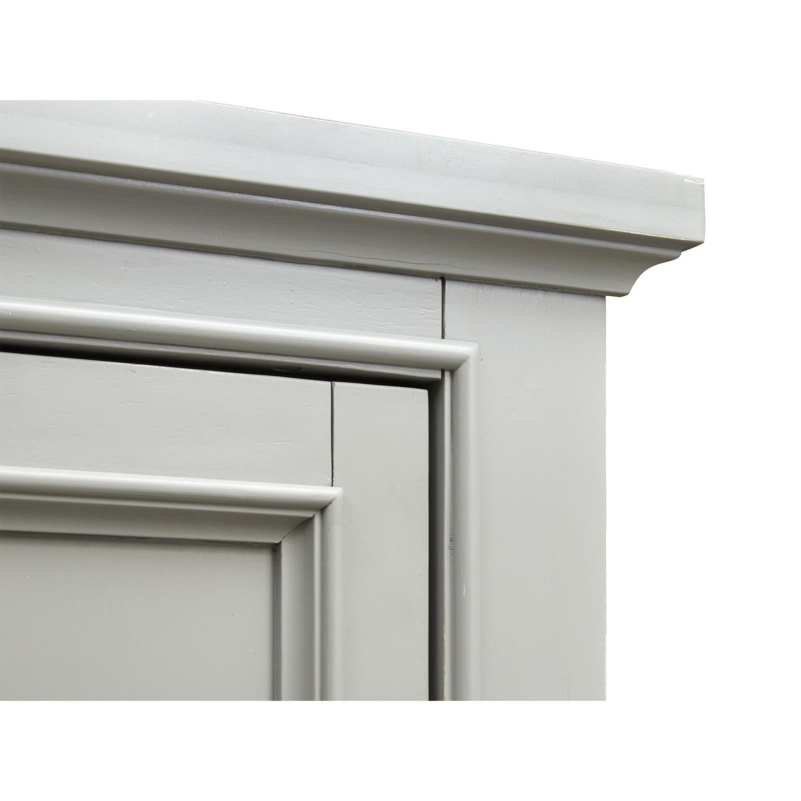 Magnussen Glenbrook B5668-13 Door Chest IMAGE 7