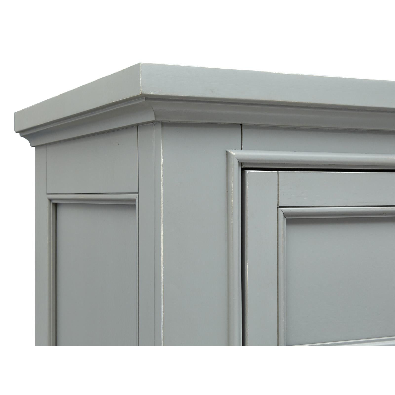 Magnussen Glenbrook B5668-10 Drawer Chest IMAGE 5