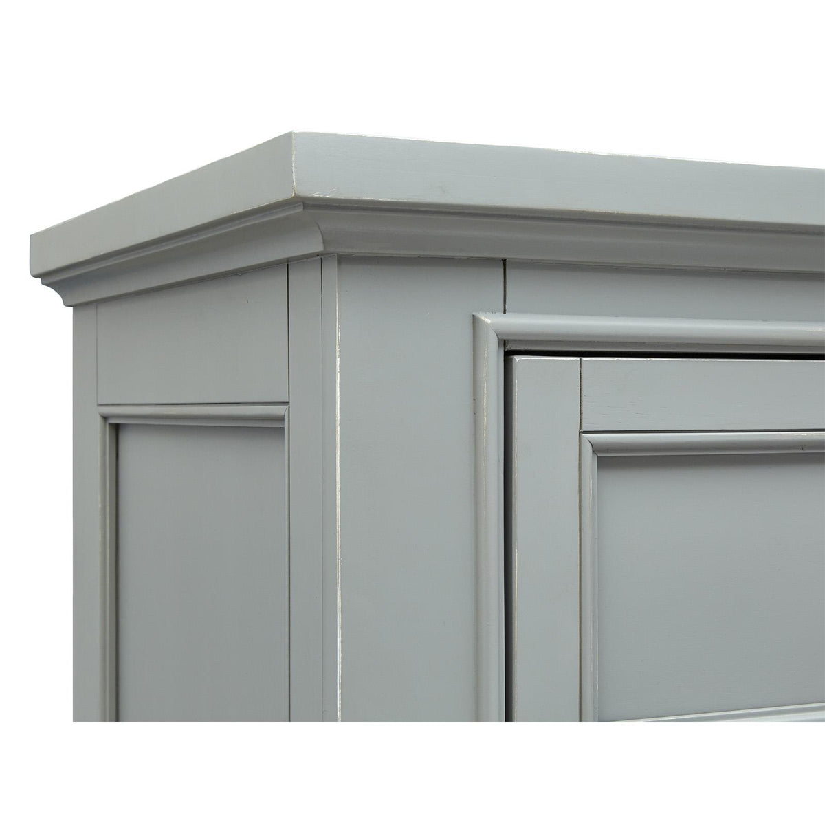 Magnussen Glenbrook B5668-10 Drawer Chest IMAGE 5