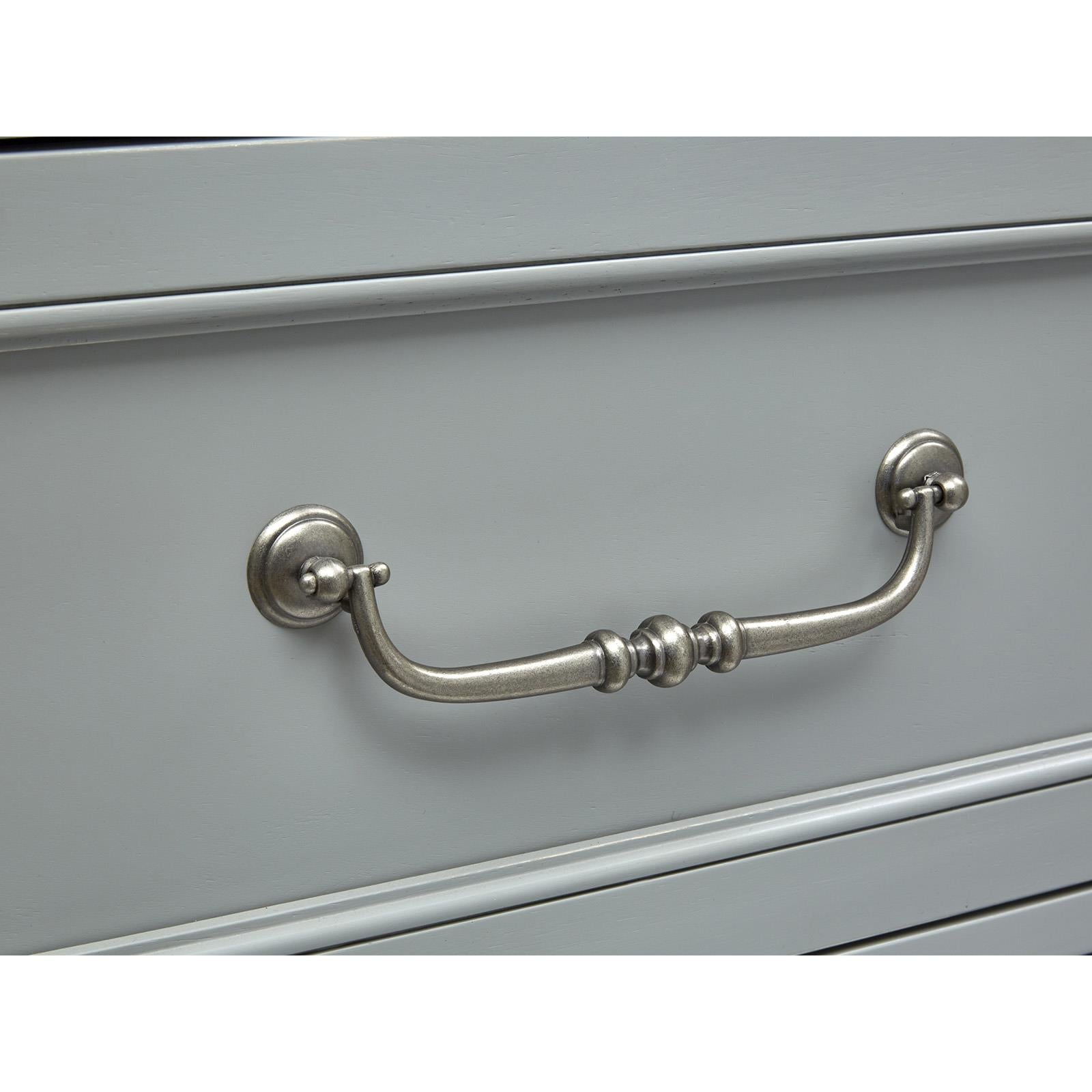 Magnussen Glenbrook B5668-01 Drawer Nightstand IMAGE 6