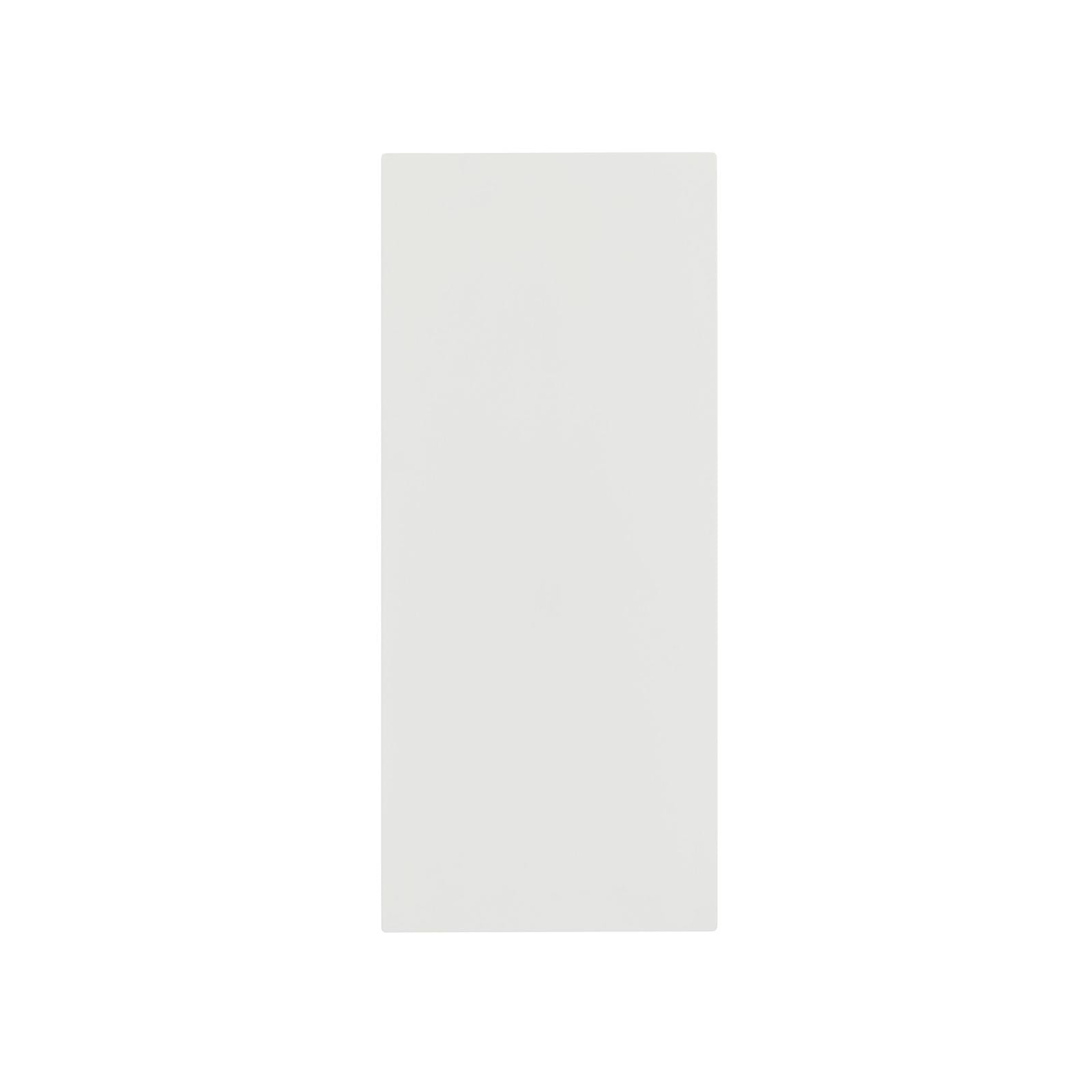 Magnussen Charleston B5611-13WH Door Chest - White IMAGE 6