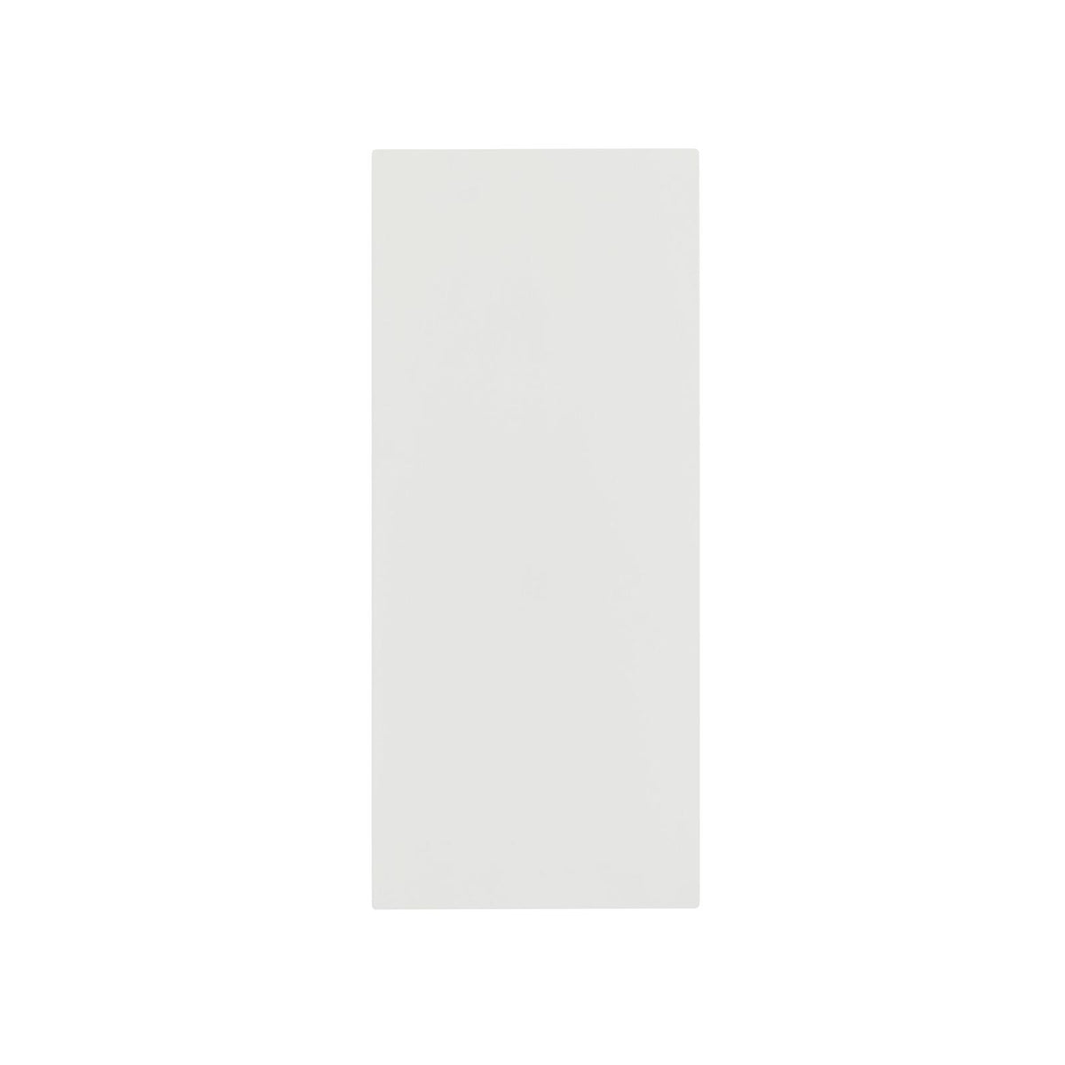 Magnussen Charleston B5611-13WH Door Chest - White IMAGE 6