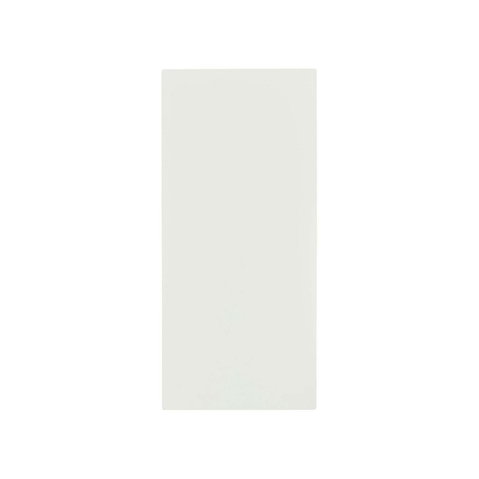 Magnussen Charleston B5611-10WH Drawer Chest - White IMAGE 5