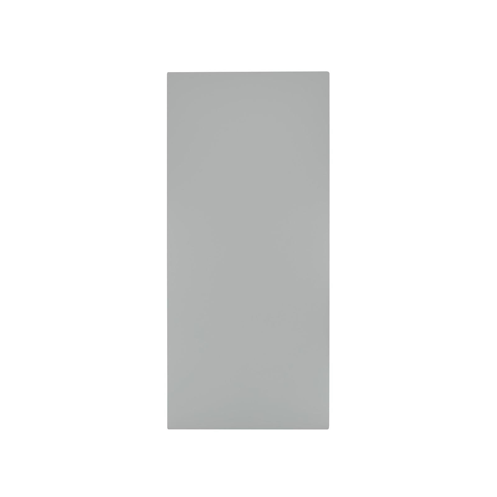 Magnussen Charleston B5611-10GY Drawer Chest - Grey IMAGE 5