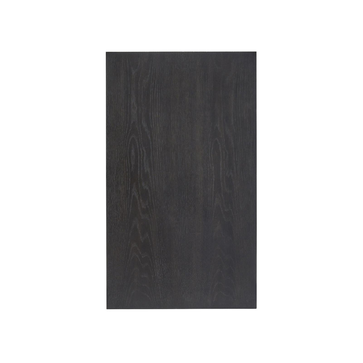 Magnussen Lindon B5570-05D Dark Open Nightstand IMAGE 5