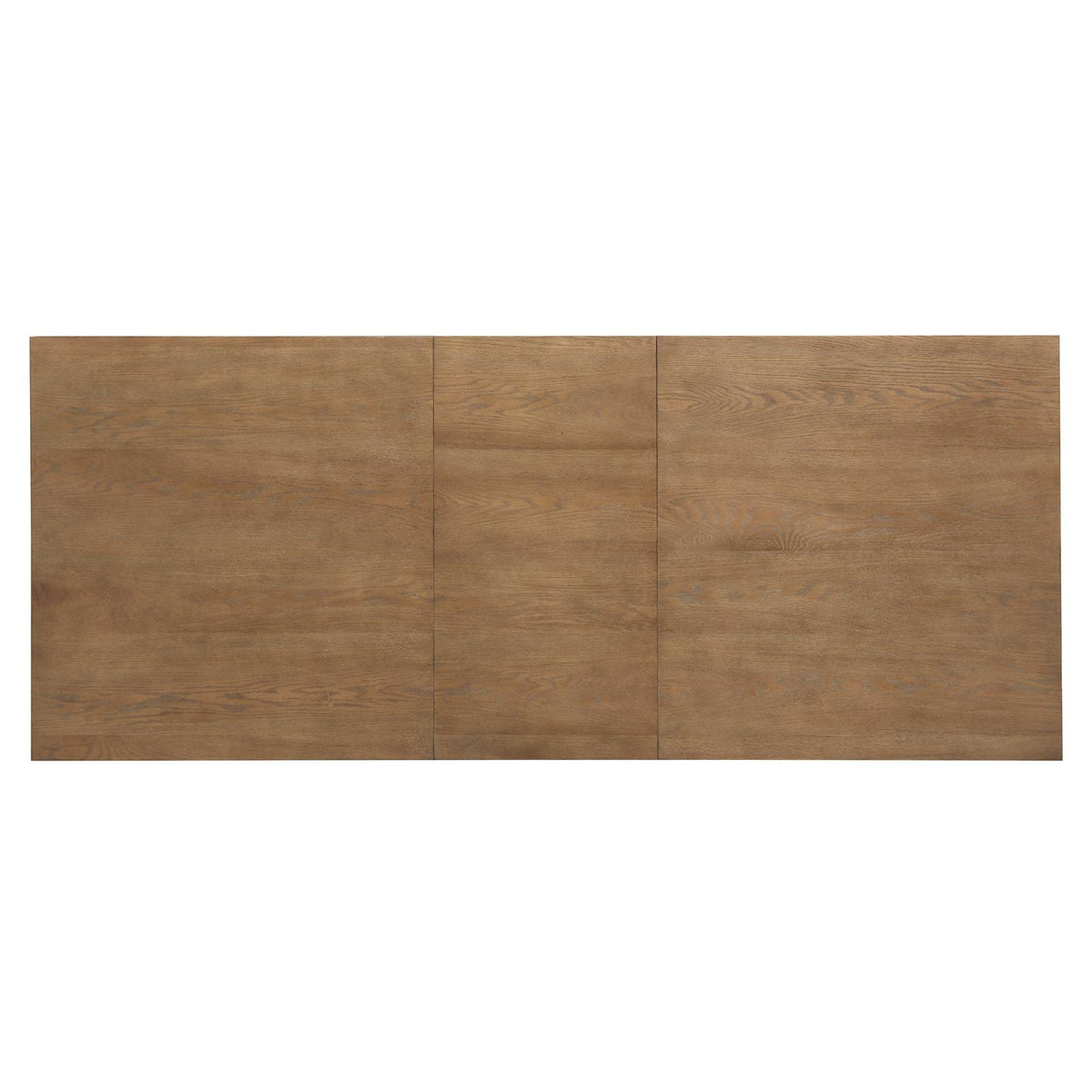 Magnussen Lindon D5570-20 Rectangular Dining Table IMAGE 6