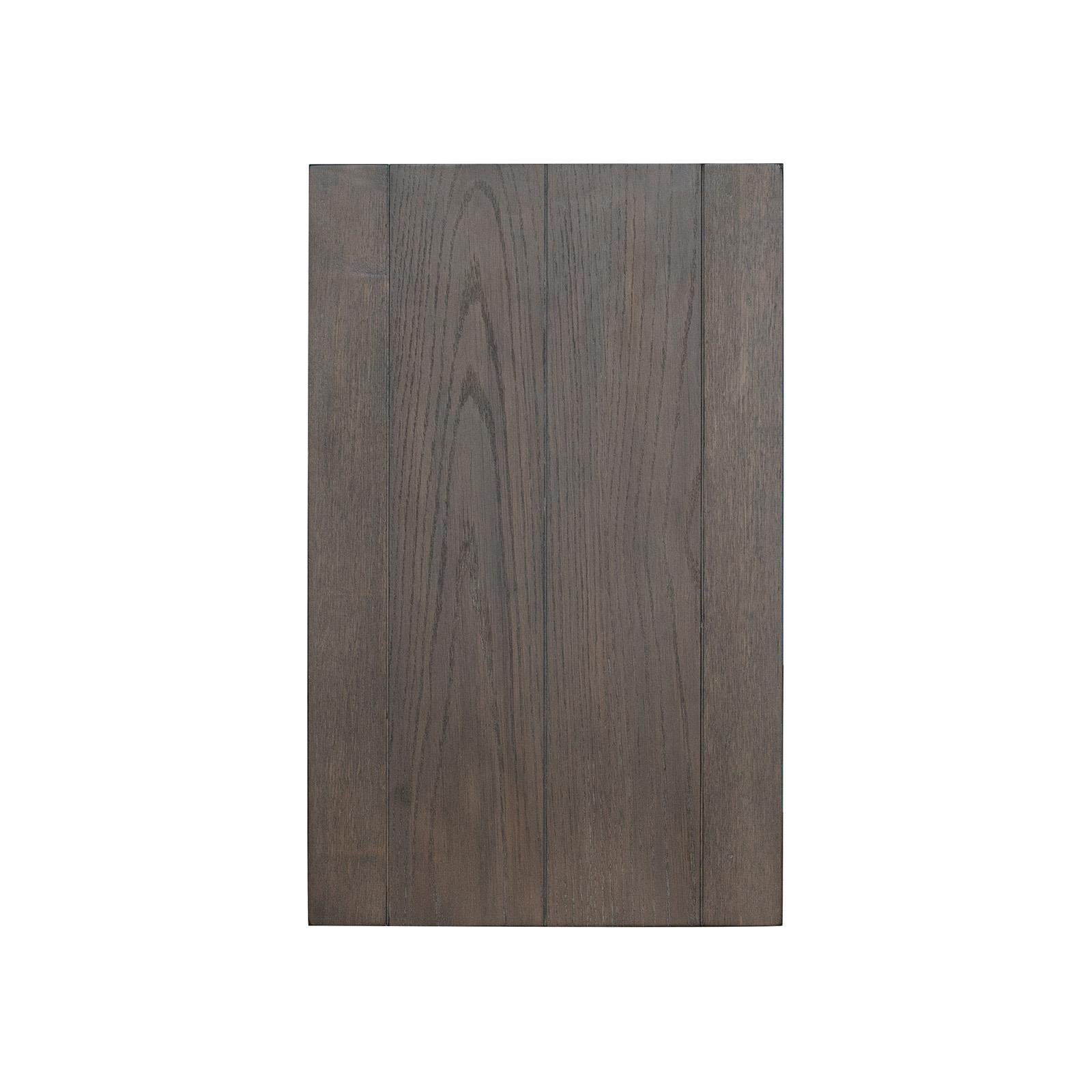 Magnussen LeLand T5704-10 Chairside End Table IMAGE 4