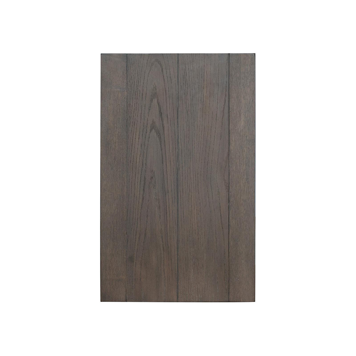 Magnussen LeLand T5704-10 Chairside End Table IMAGE 4