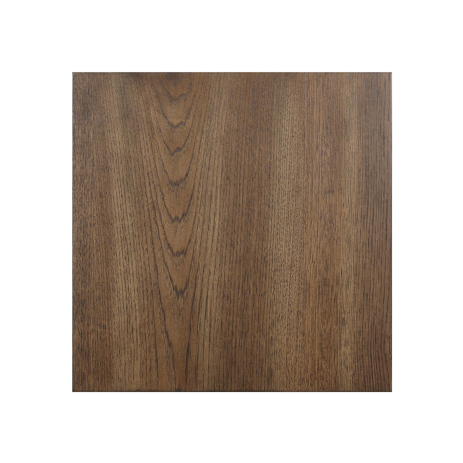 Magnussen Baxton T5649-03 Rectangular End Table IMAGE 4