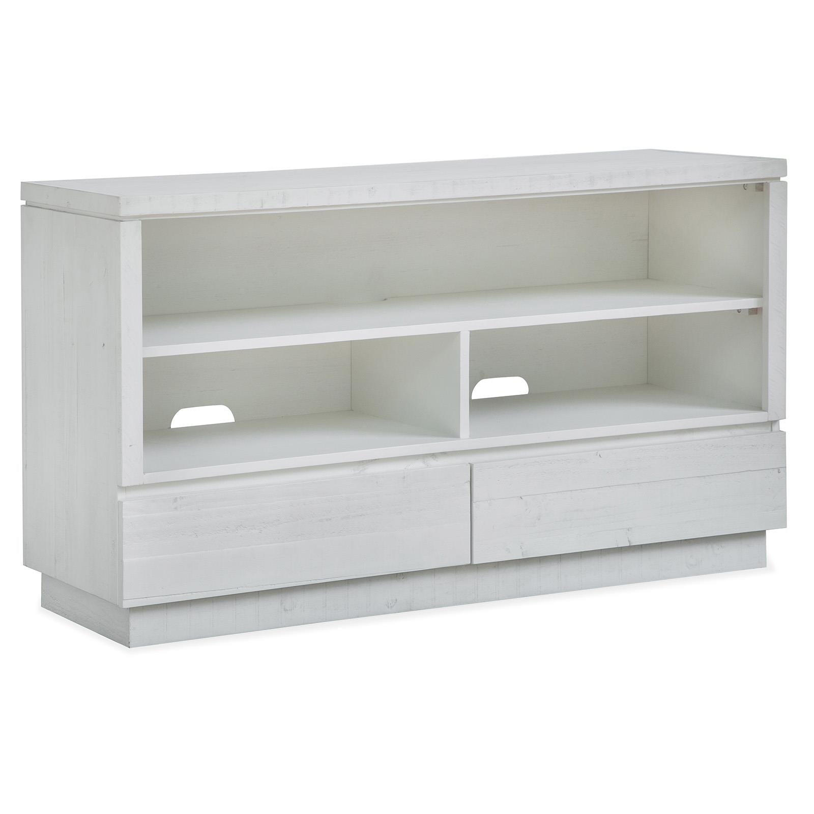 Magnussen Claudette T5644-86 Console Sofa Table IMAGE 1