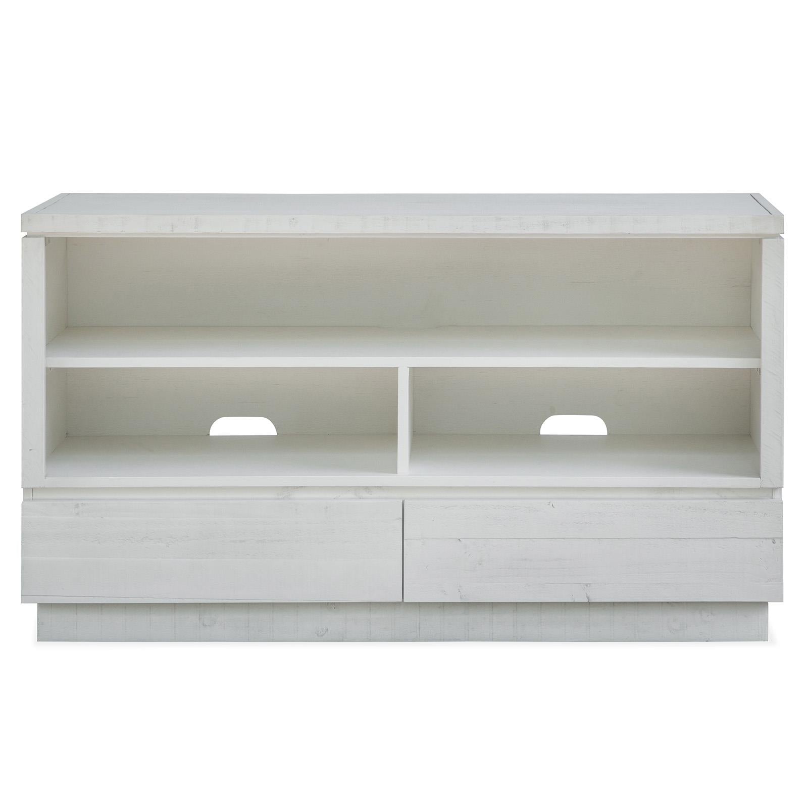 Magnussen Claudette T5644-86 Console Sofa Table IMAGE 2