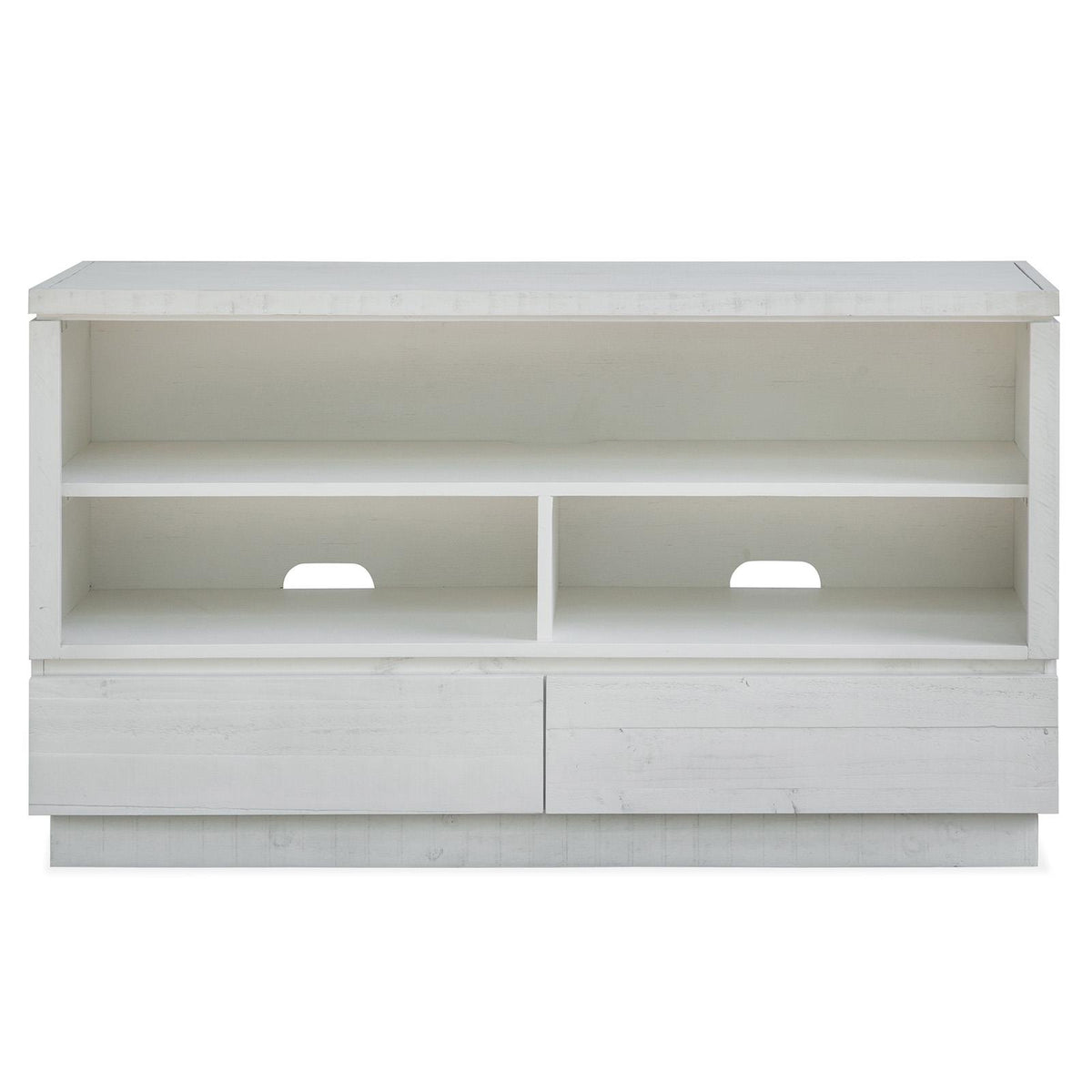 Magnussen Claudette T5644-86 Console Sofa Table IMAGE 2