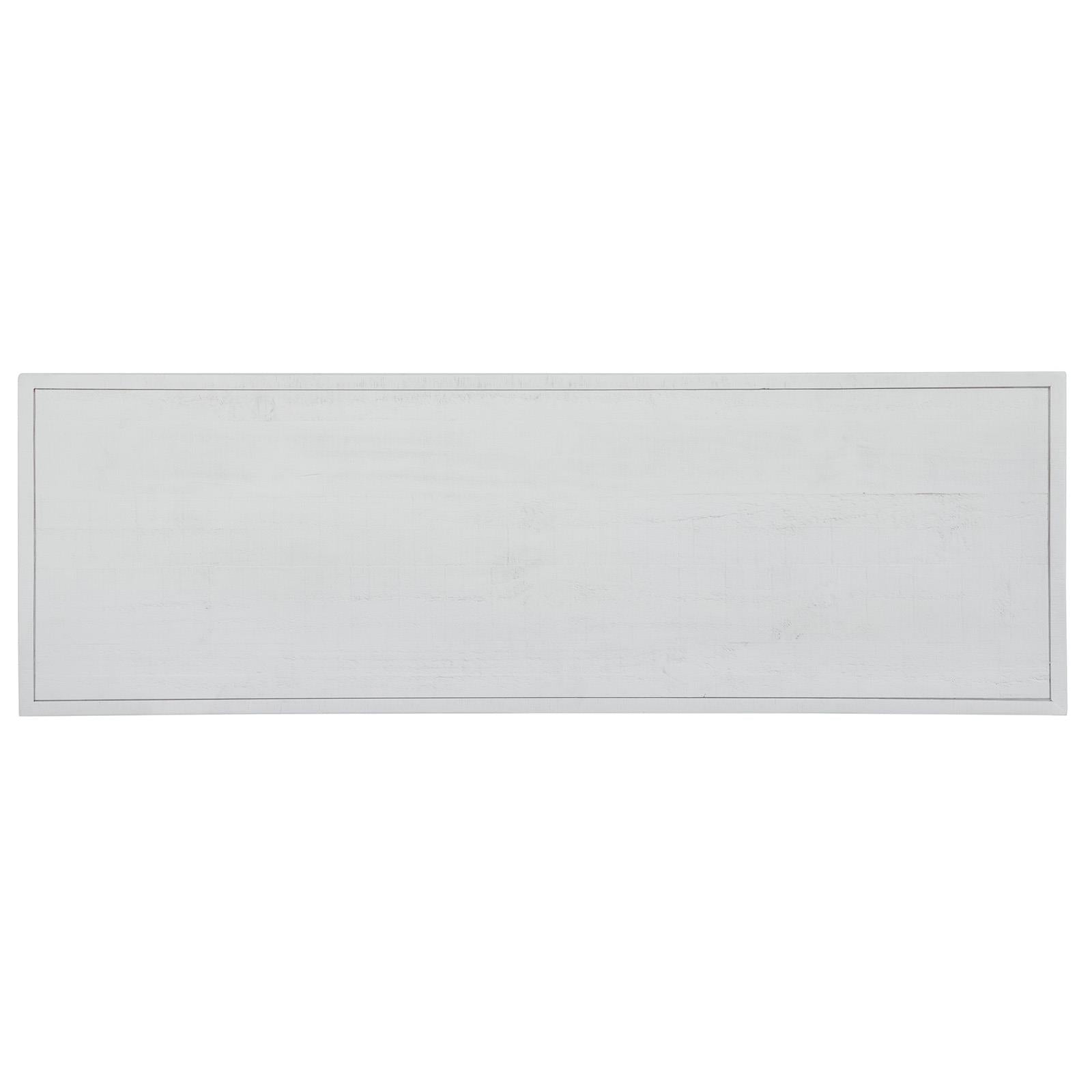 Magnussen Claudette T5644-86 Console Sofa Table IMAGE 4