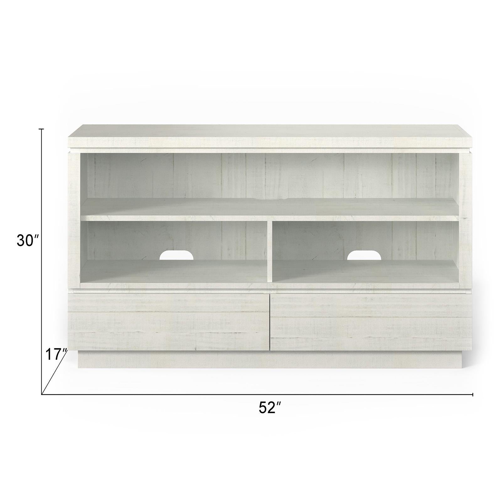 Magnussen Claudette T5644-86 Console Sofa Table IMAGE 7