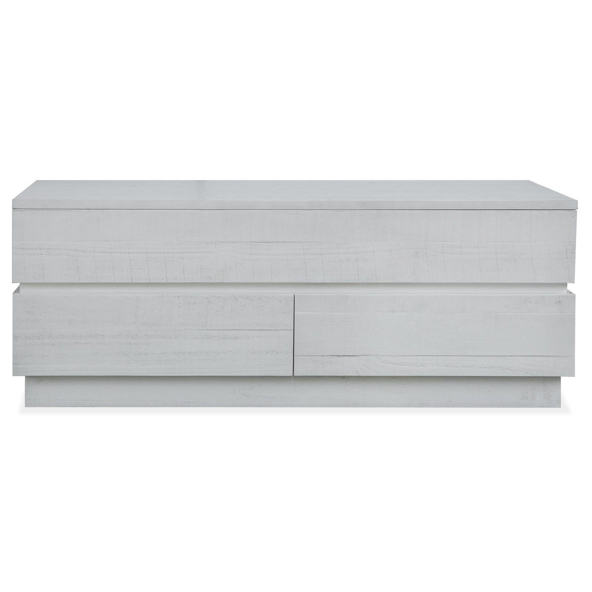 Magnussen Claudette T5644-50 Lift Top Storage Cocktail Table with Casters IMAGE 4