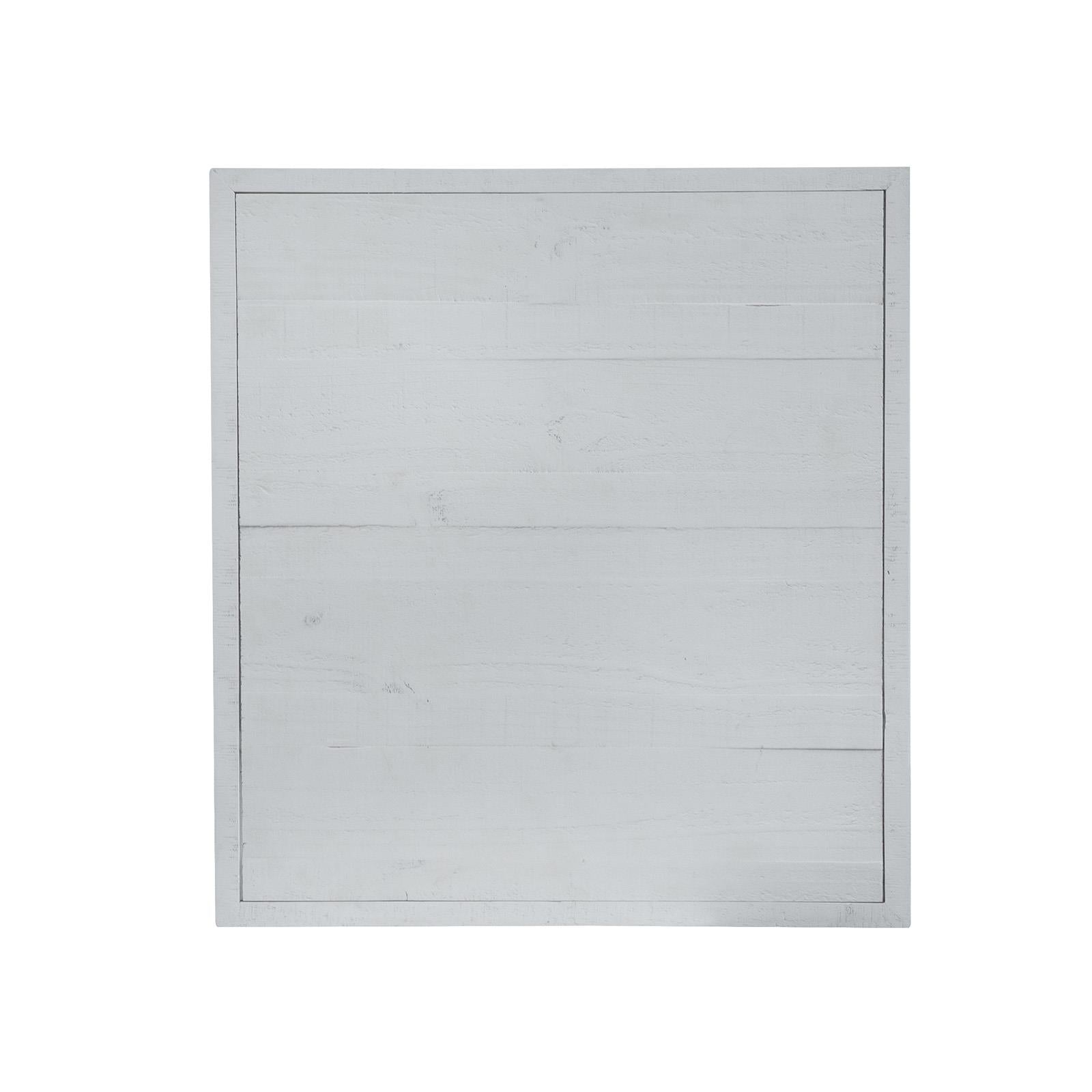Magnussen Claudette T5644-03 Rectangular End Table IMAGE 5