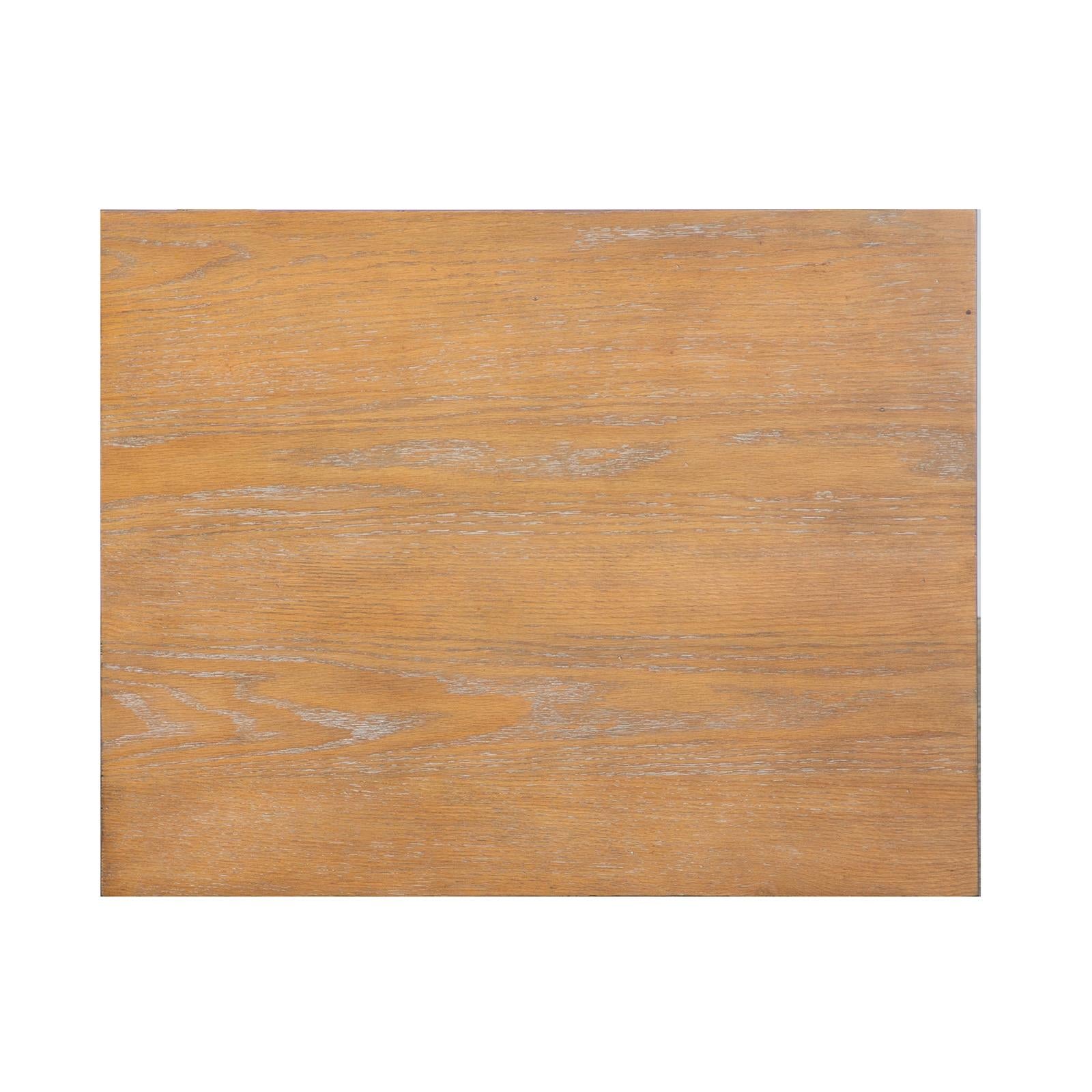 Magnussen Lindon T5570-03 Rectangular End Table IMAGE 4