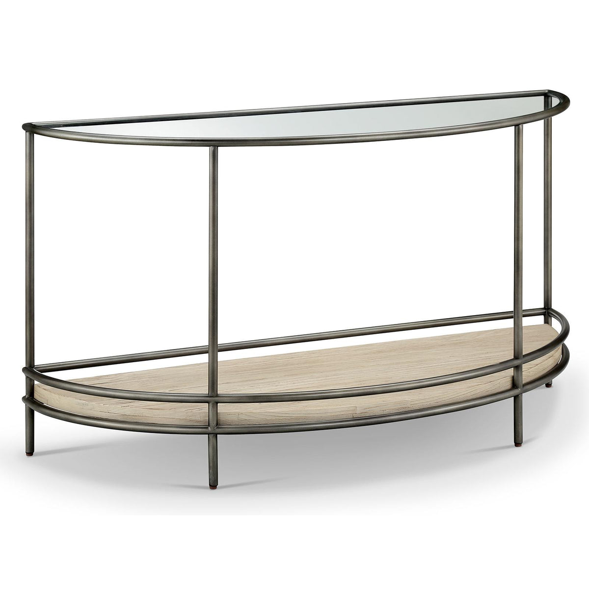 Magnussen Cena T5540-75 Delumine Sofa Table IMAGE 1