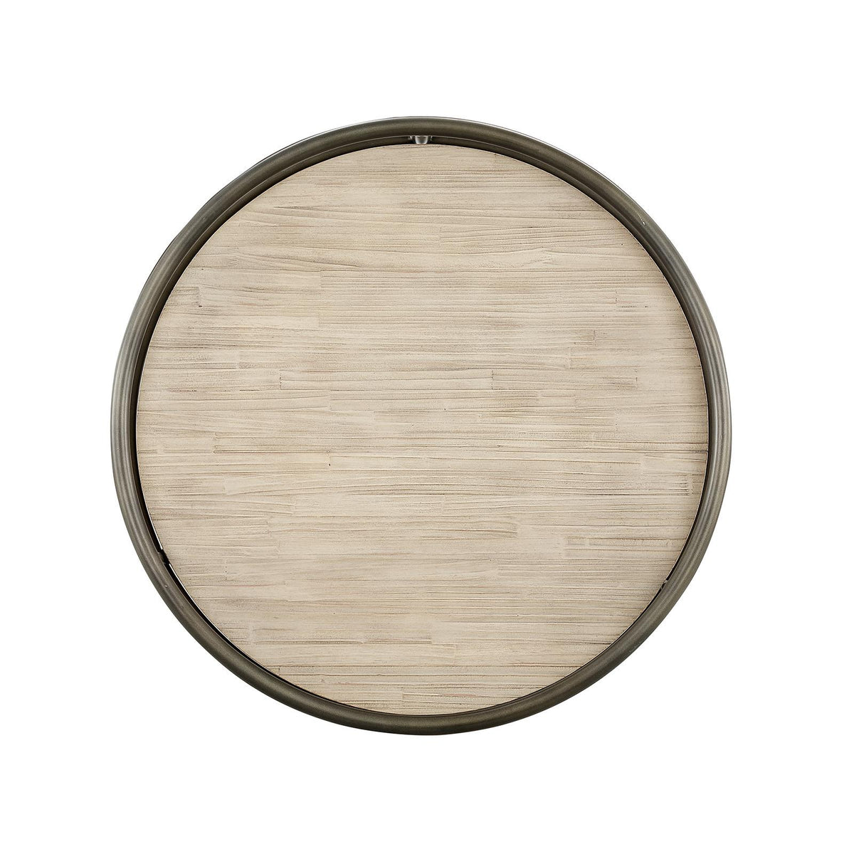 Magnussen Cena T5540-12 Nesting End Table IMAGE 5
