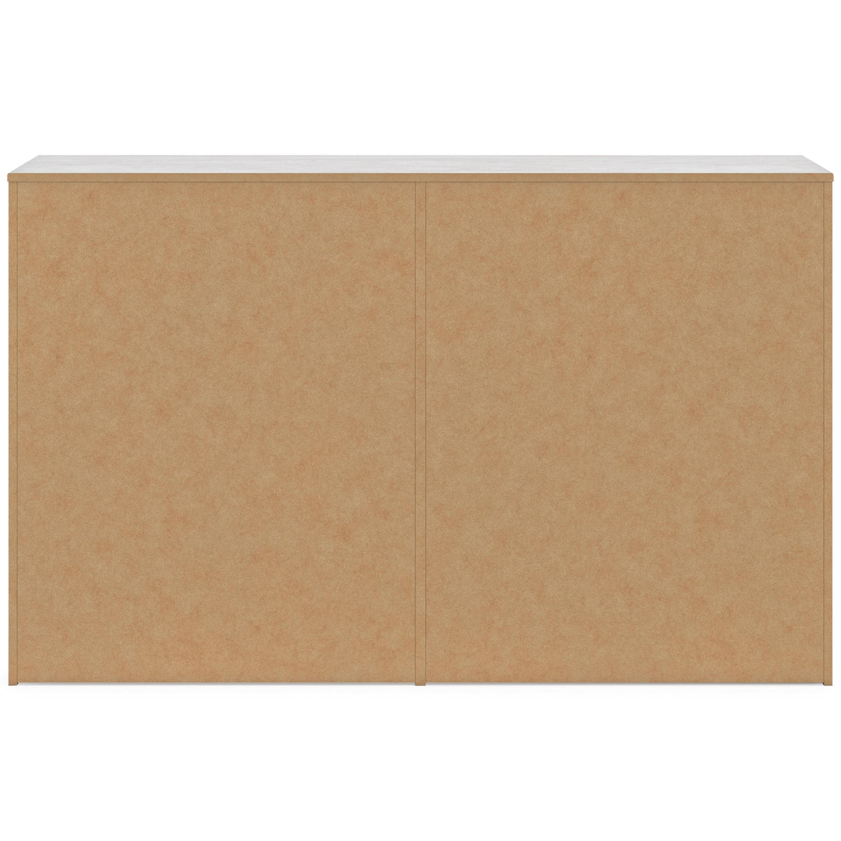 Signature Design by Ashley Cayboni B3788-31 Six Drawer Dresser IMAGE 5