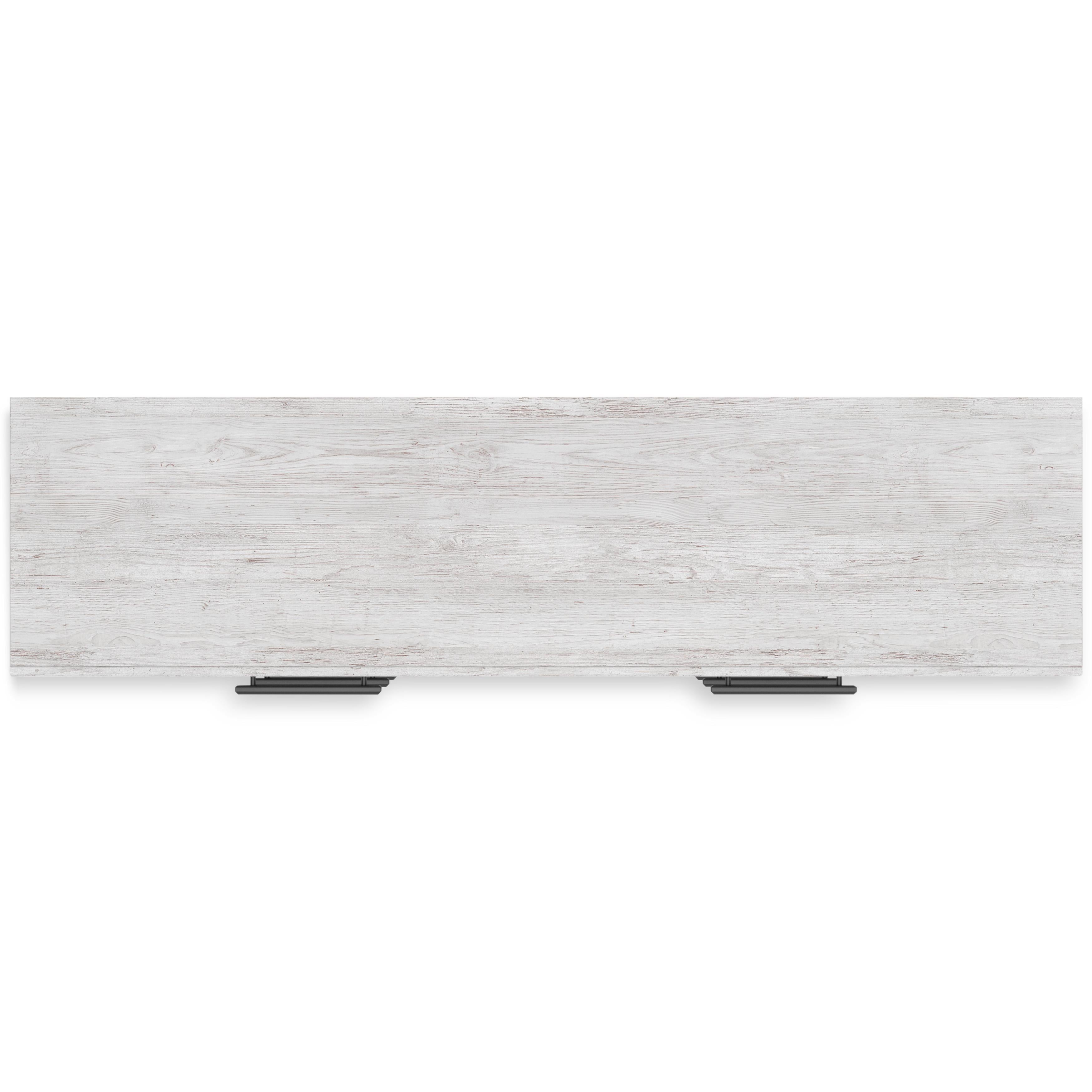 Signature Design by Ashley Cayboni B3788-31 Six Drawer Dresser IMAGE 6