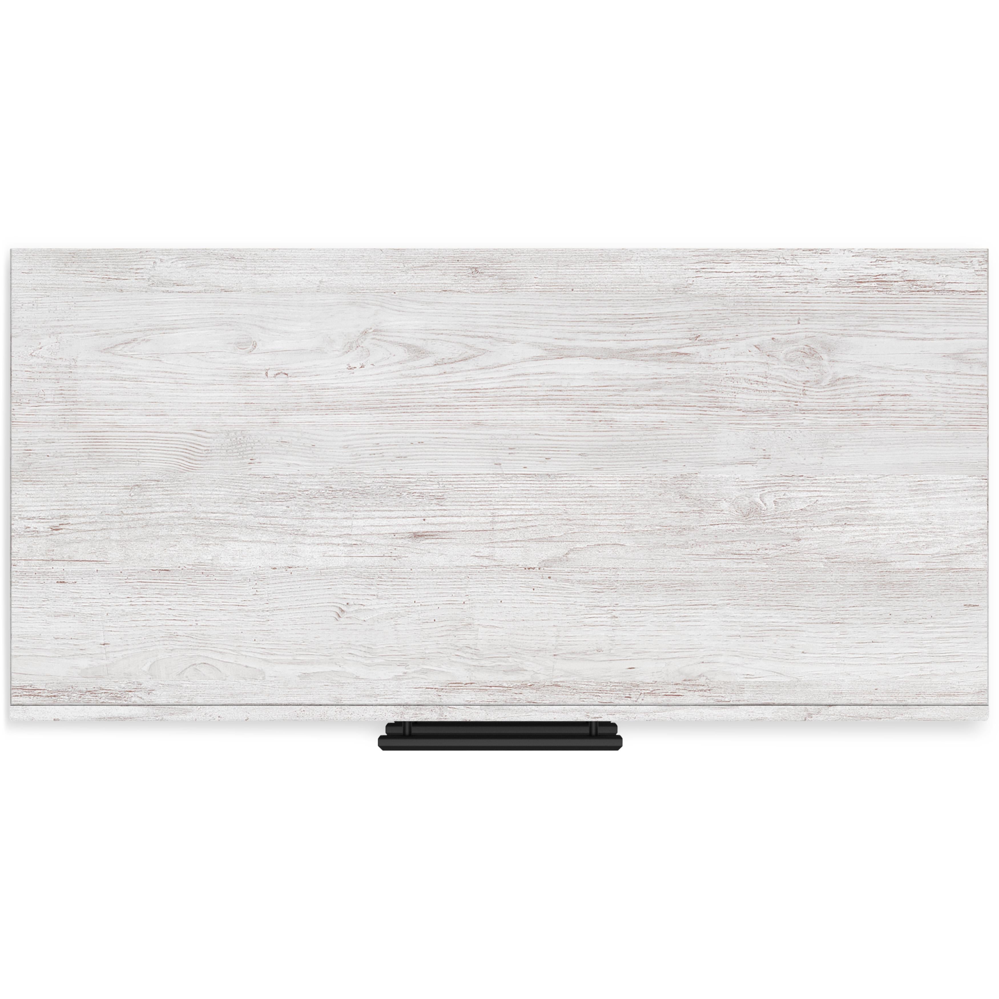 Signature Design by Ashley Cayboni B3788-46 Five Drawer Chest IMAGE 6
