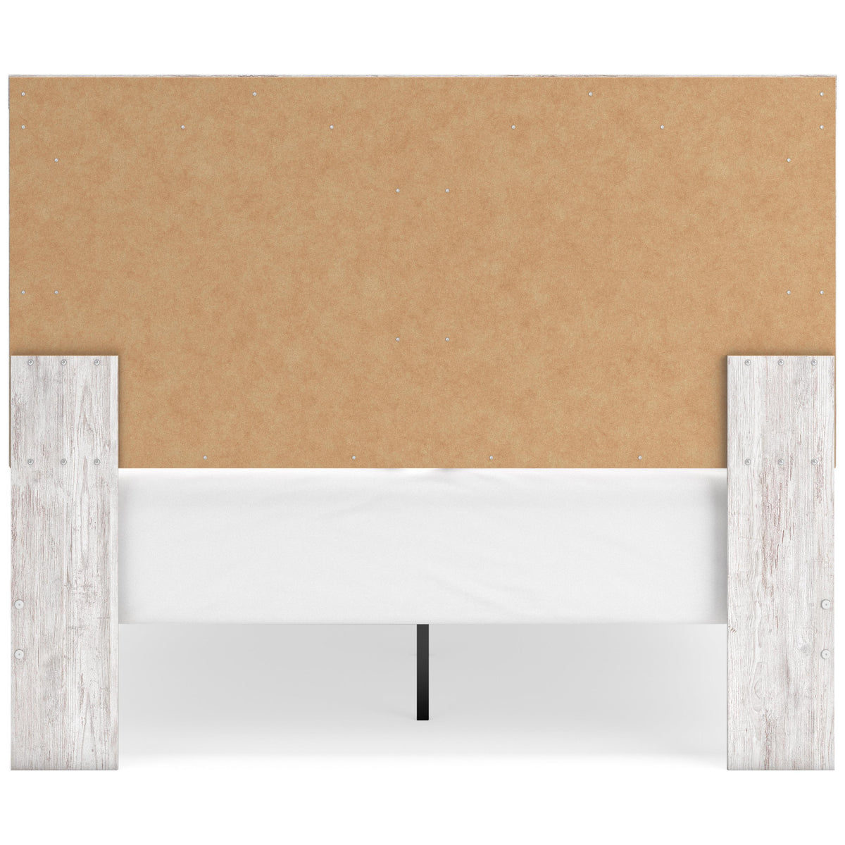Signature Design by Ashley Cayboni B3788B4 Queen Panel Bed IMAGE 4