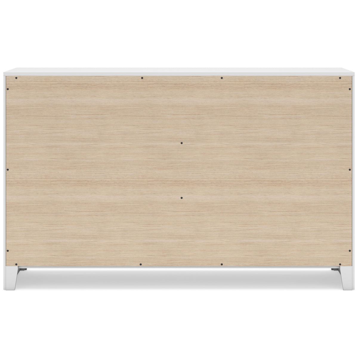 Signature Design by Ashley Binterglen B427-31 Dresser IMAGE 5