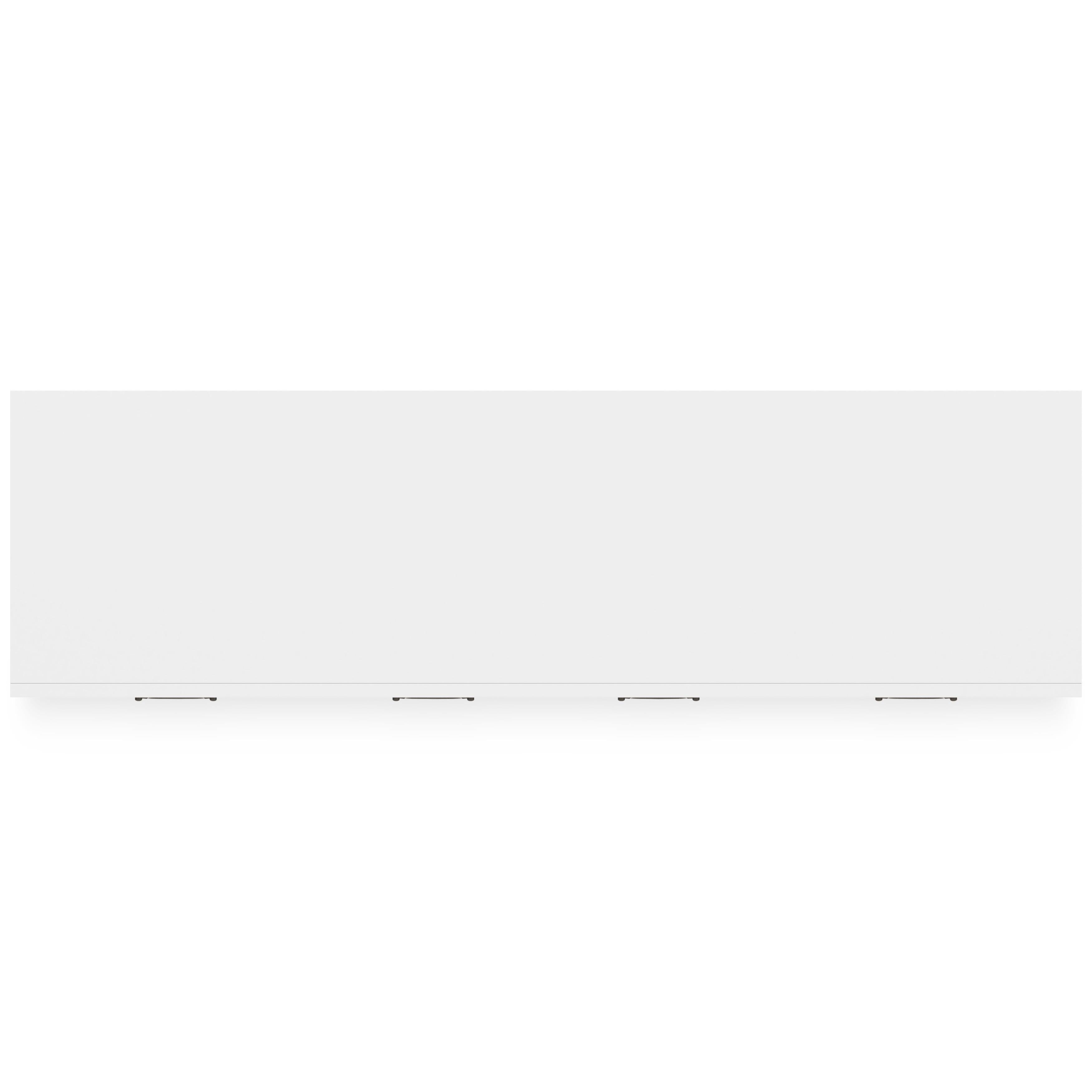 Signature Design by Ashley Binterglen B427-31 Dresser IMAGE 6