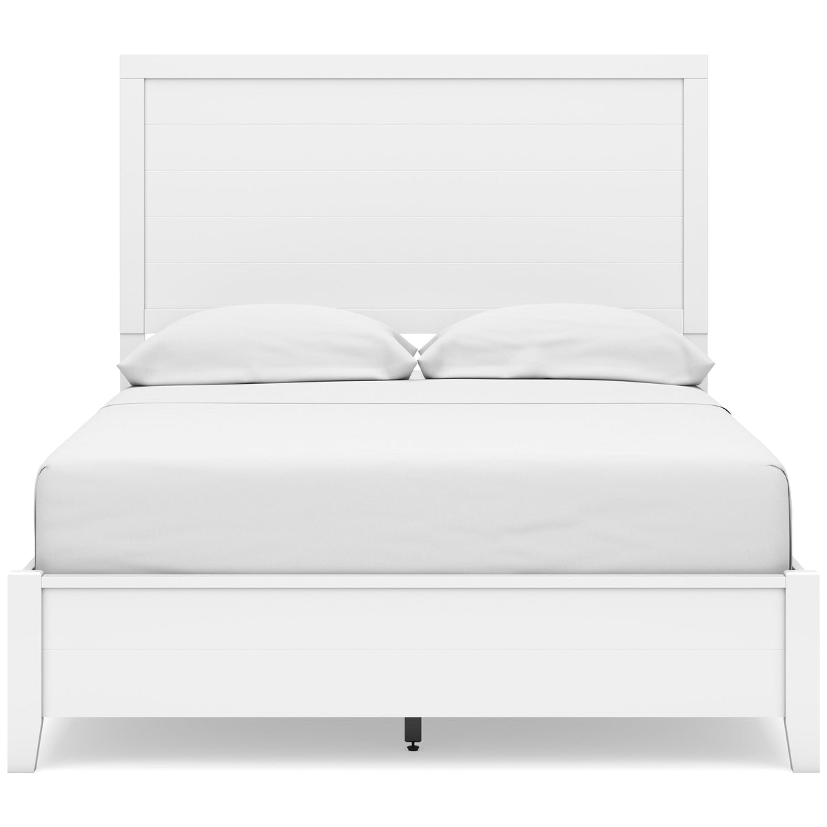 Signature Design by Ashley Binterglen B427B4 Full Panel Bed IMAGE 2
