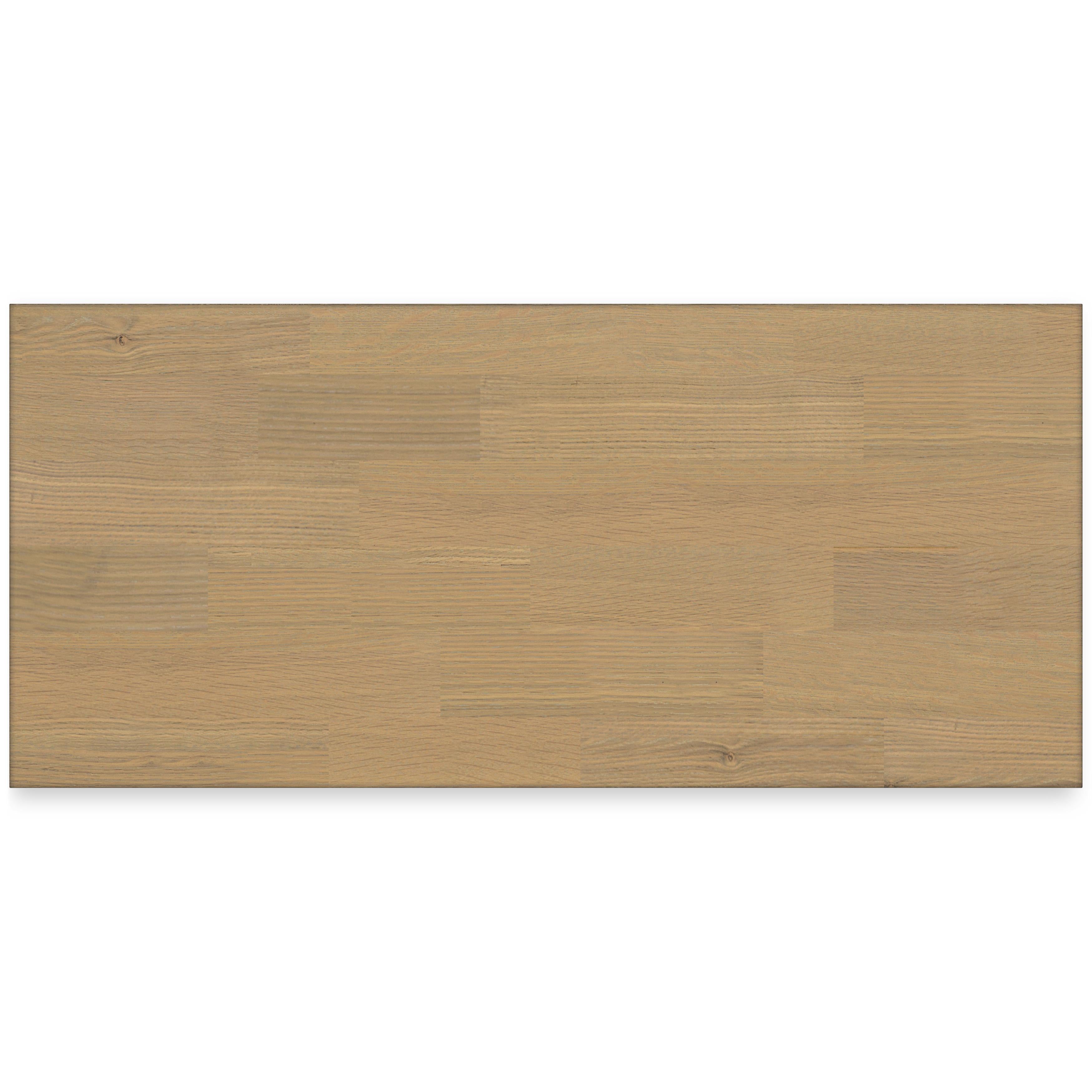 Benchcraft Ashbryn B844-46 Five Drawer Chest IMAGE 6