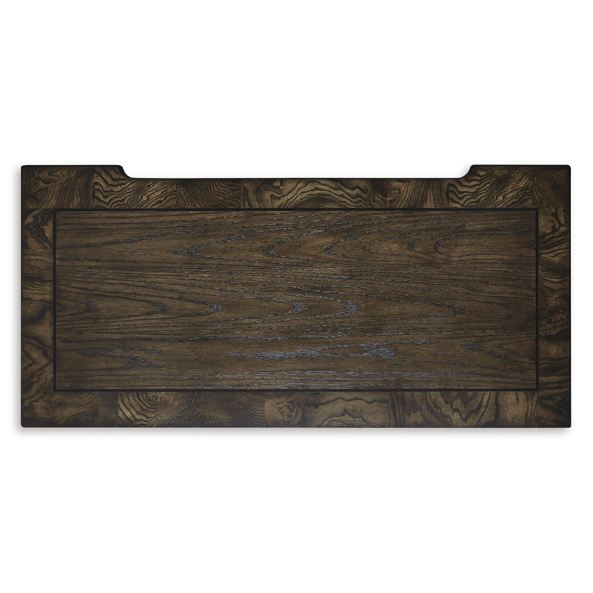 Signature Design by Ashley Maylee B947-46 Five Drawer Chest IMAGE 5