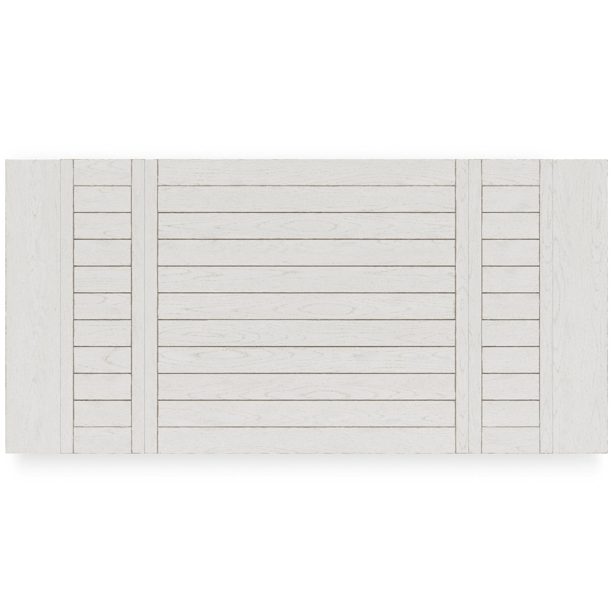 Signature Design by Ashley Robbinsdale D642-32 Rectangular Dining Room Counter Extension Table IMAGE 5