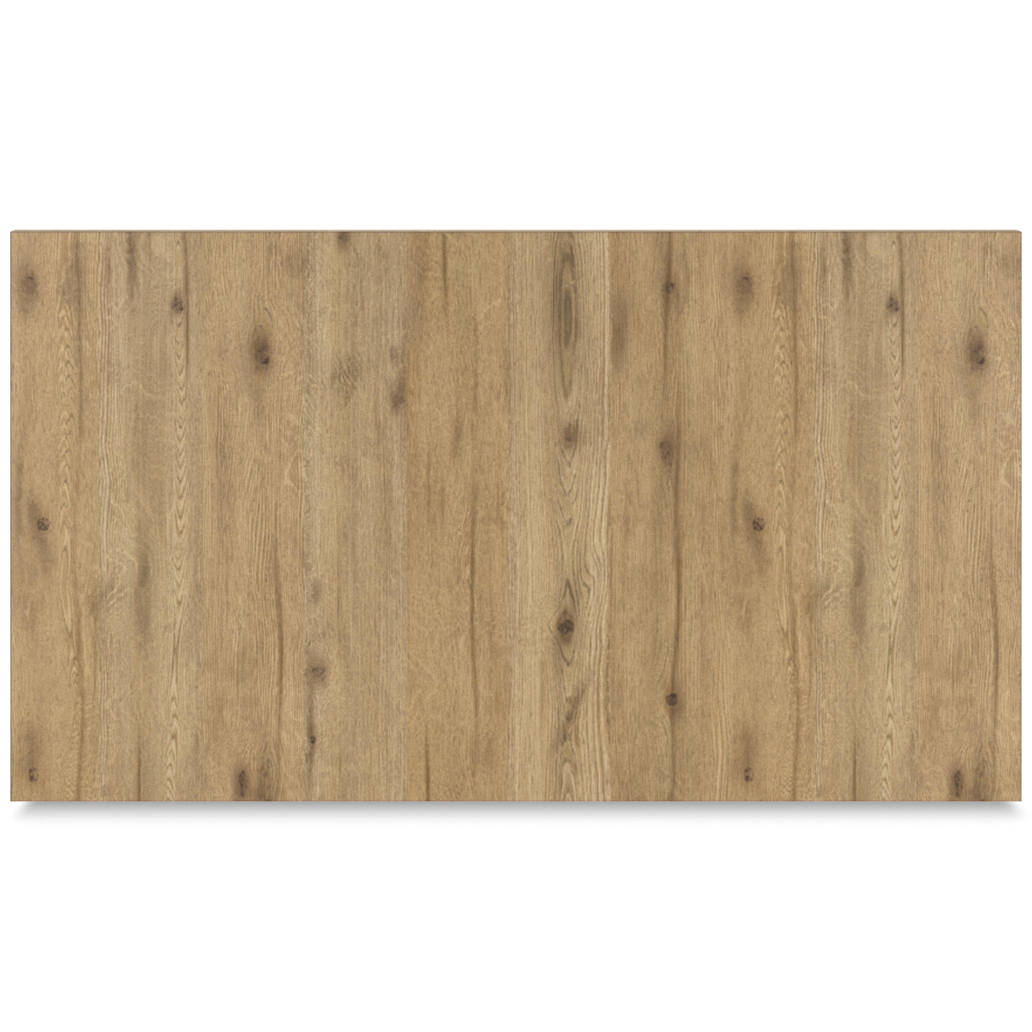 Signature Design by Ashley Galliden D841-45 Rectangular Dining Room Table IMAGE 4