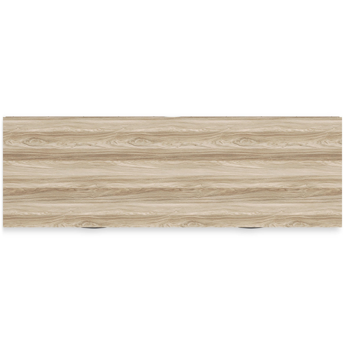 Signature Design by Ashley Battelle EB3929-231 Six Drawer Dresser IMAGE 6