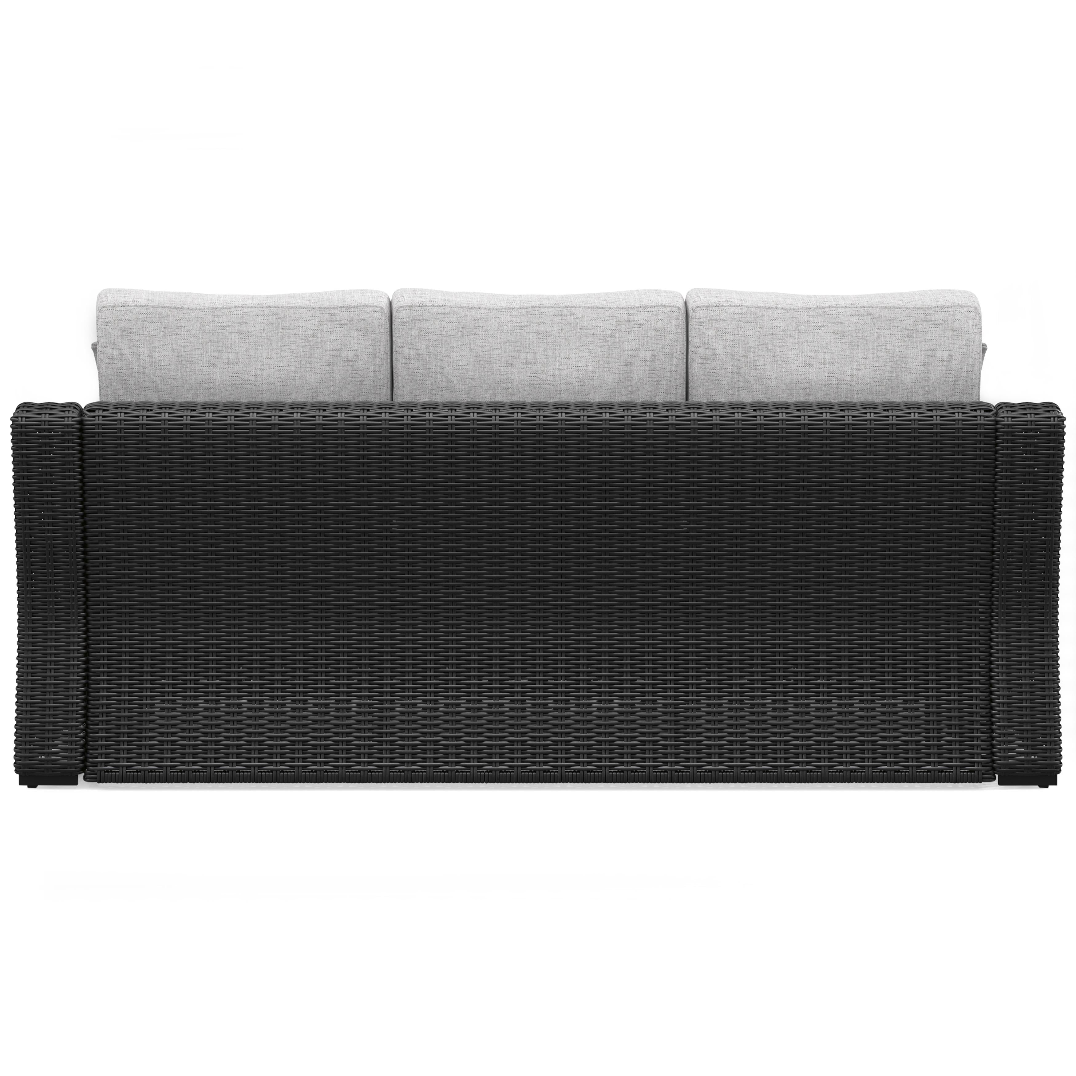 Signature Design by Ashley Beachcroft P792-838 Sofa with Cushion IMAGE 4