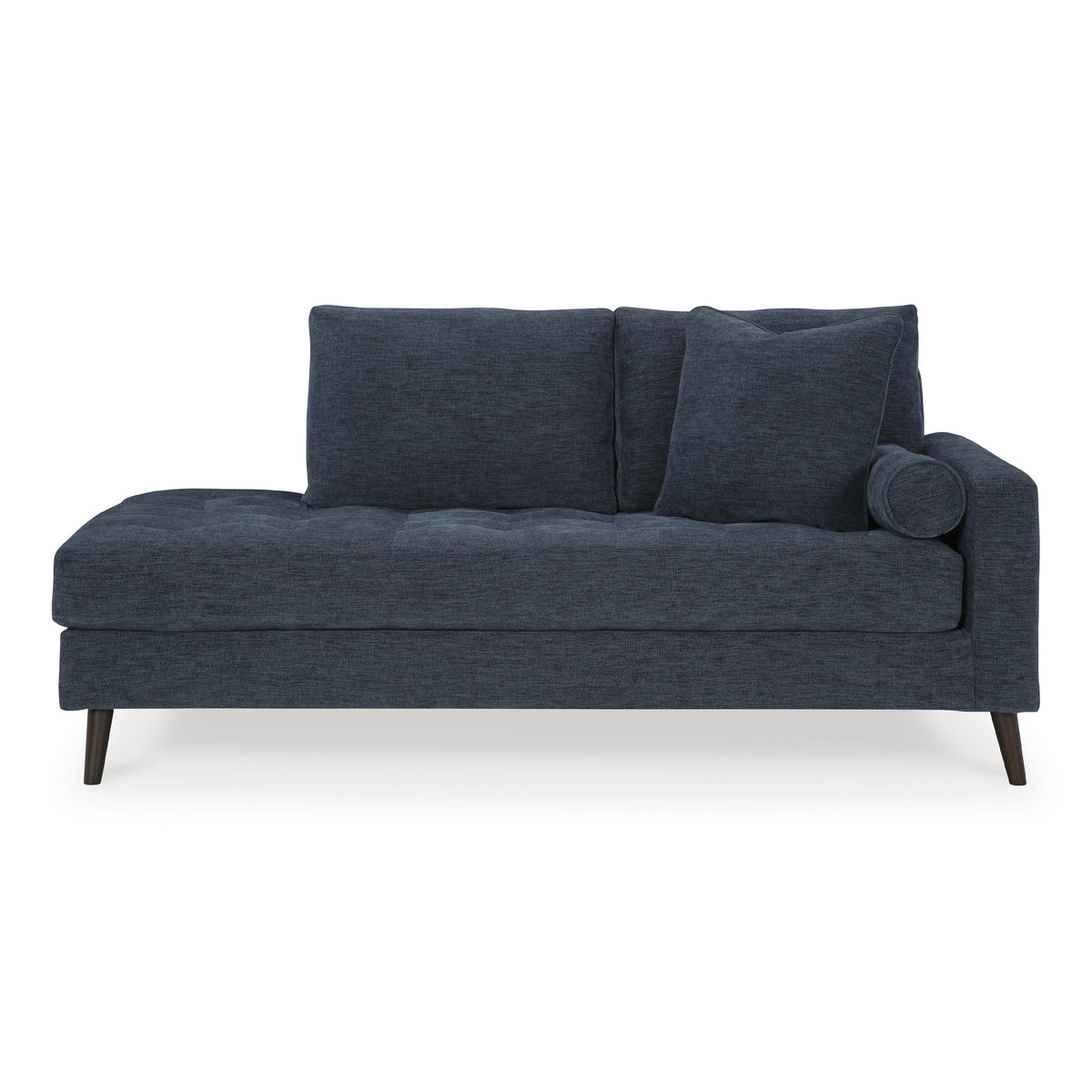 Signature Design by Ashley Bixler 2610617 RAF Corner Chaise IMAGE 2