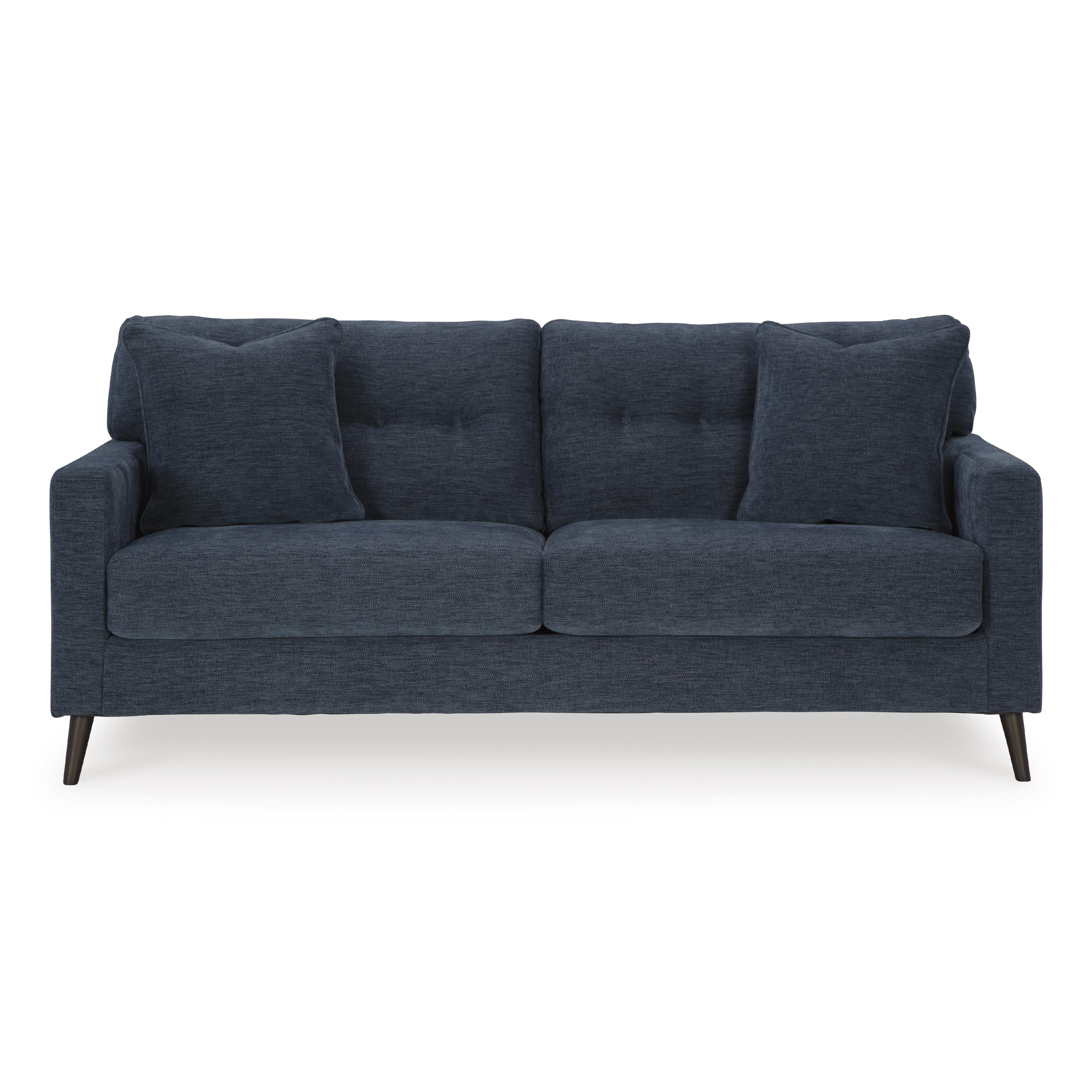 Signature Design by Ashley Bixler 2610638 Sofa IMAGE 2