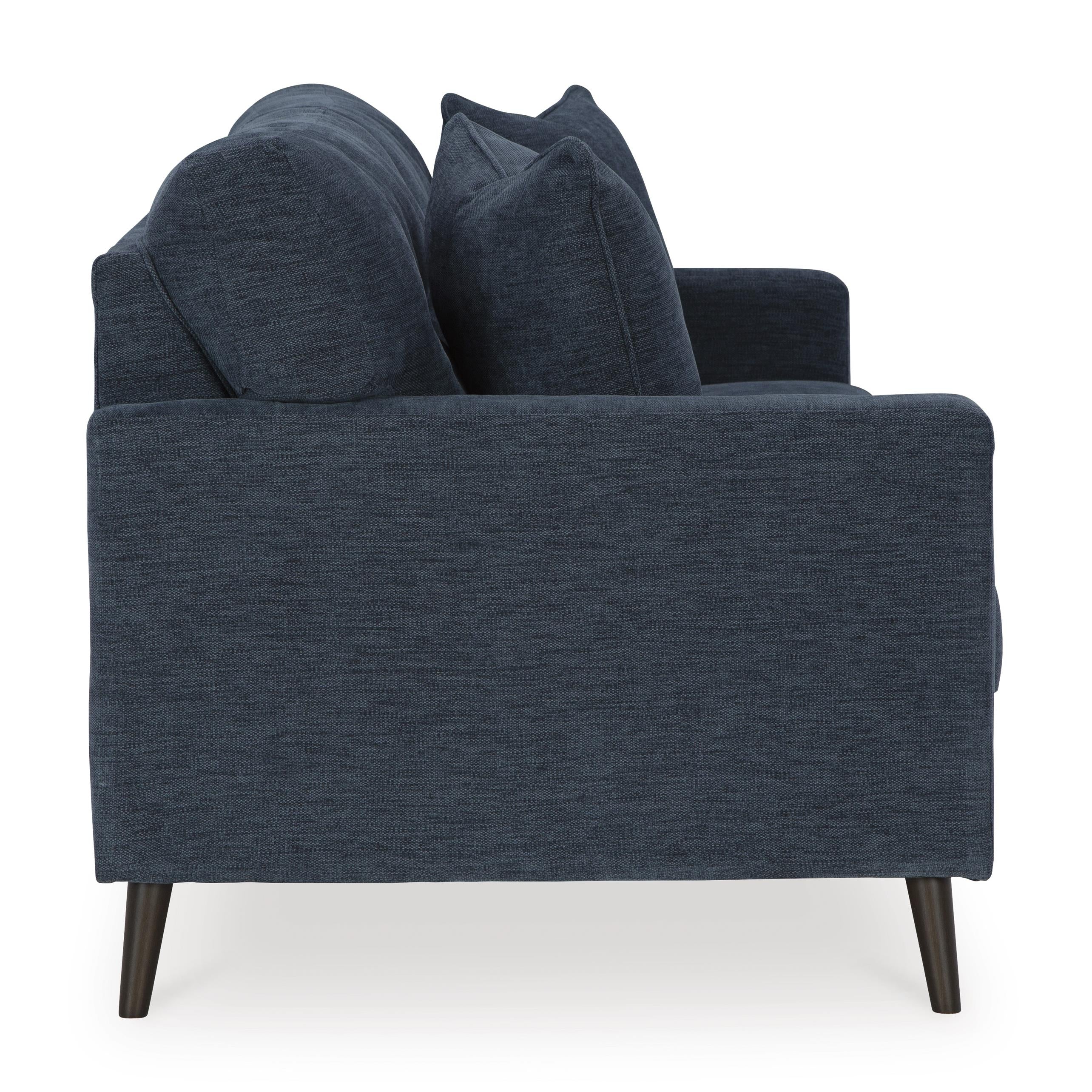 Signature Design by Ashley Bixler 2610638 Sofa IMAGE 3