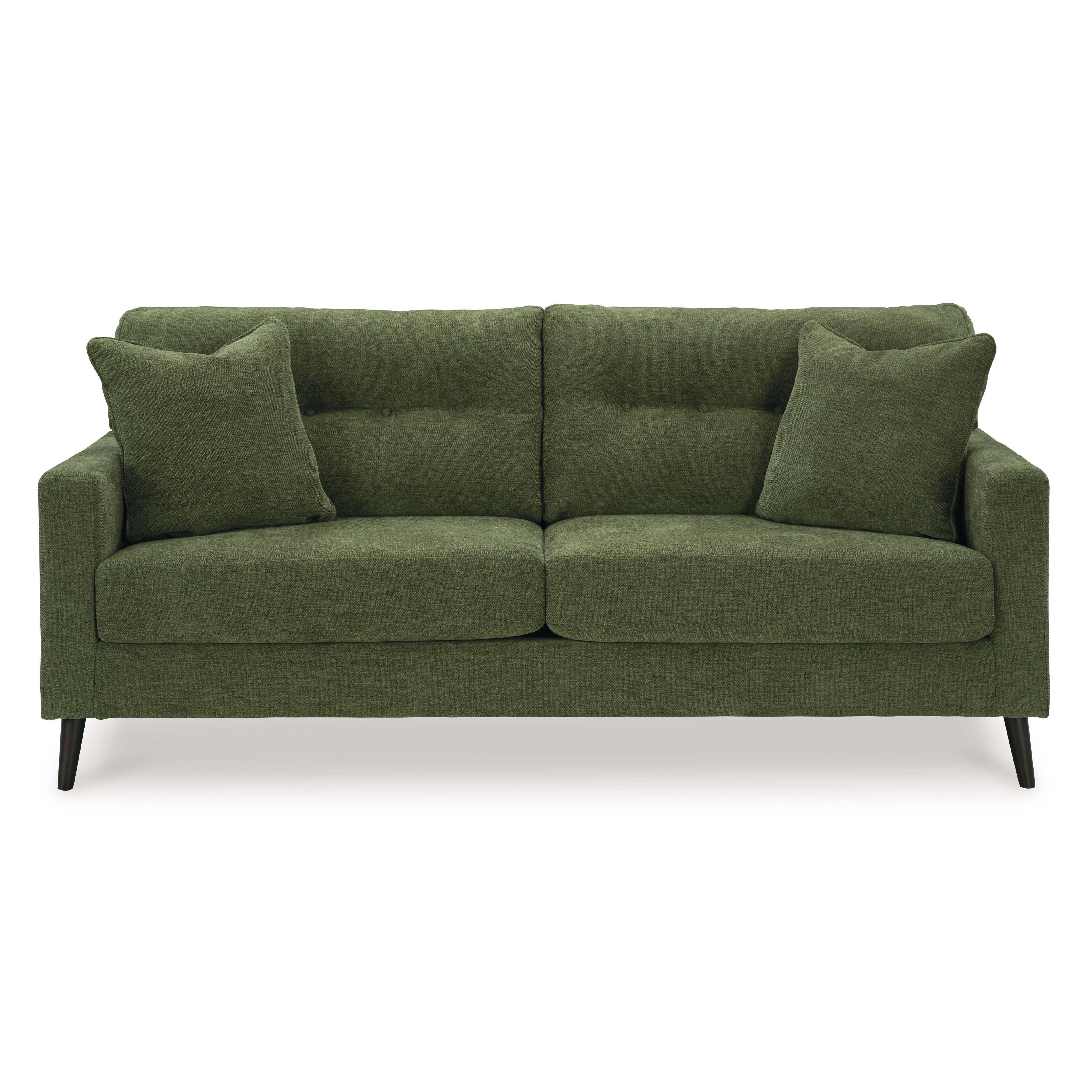 Signature Design by Ashley Bixler 2610738 Sofa IMAGE 2