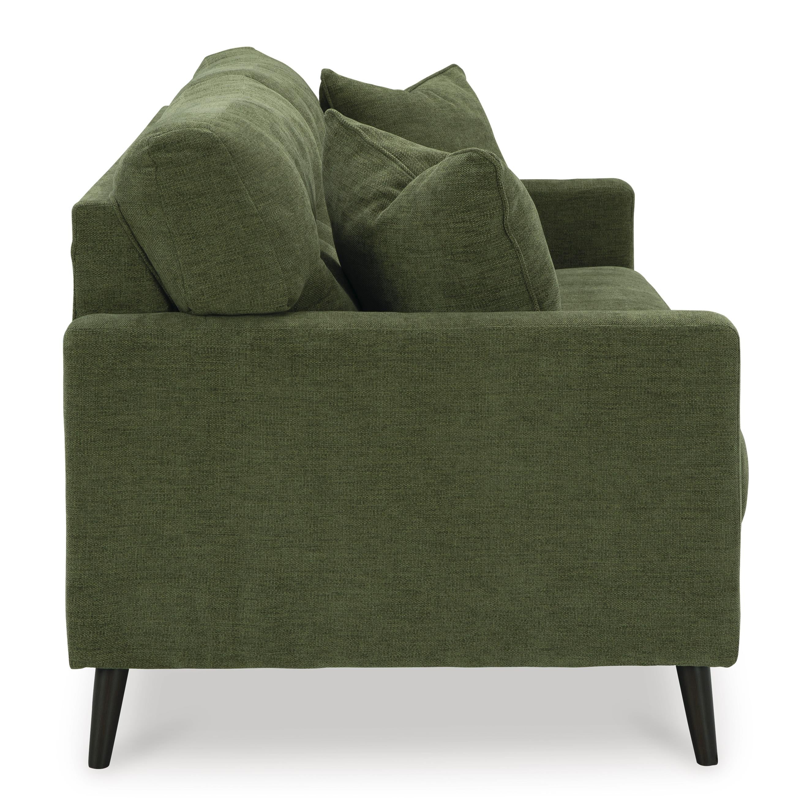 Signature Design by Ashley Bixler 2610738 Sofa IMAGE 3