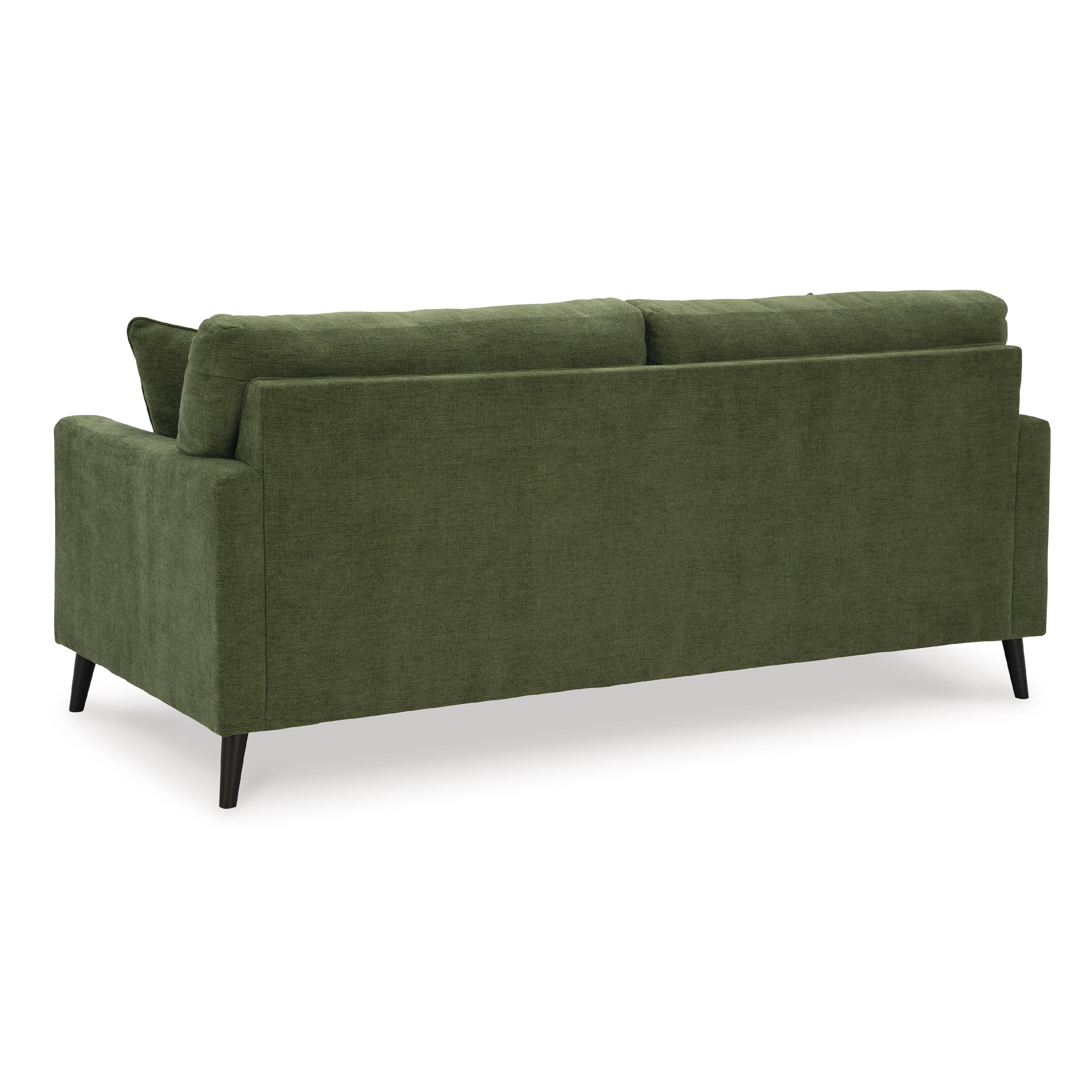 Signature Design by Ashley Bixler 2610738 Sofa IMAGE 4