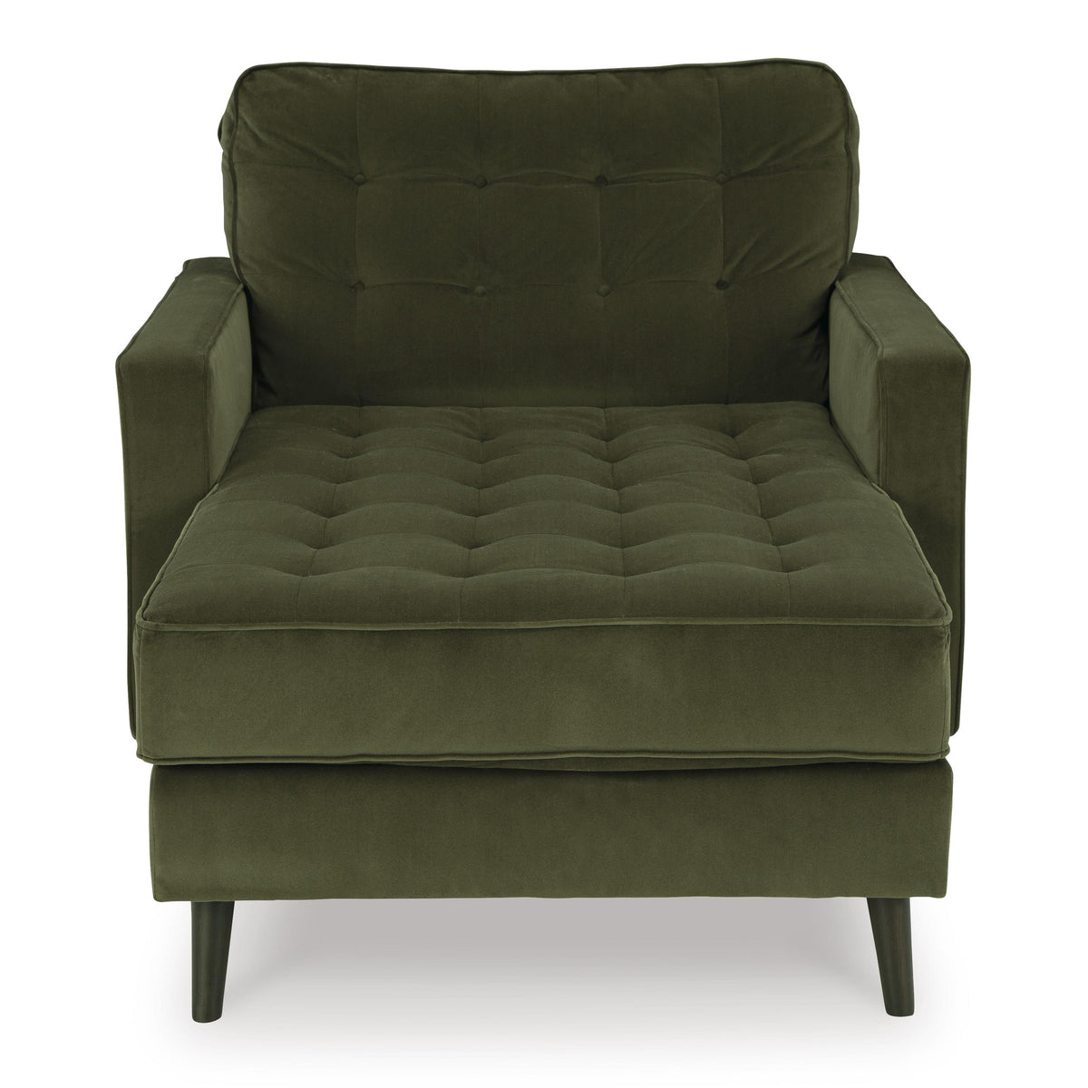 Ashley Reveon Lakes 2640415 Chaise IMAGE 2