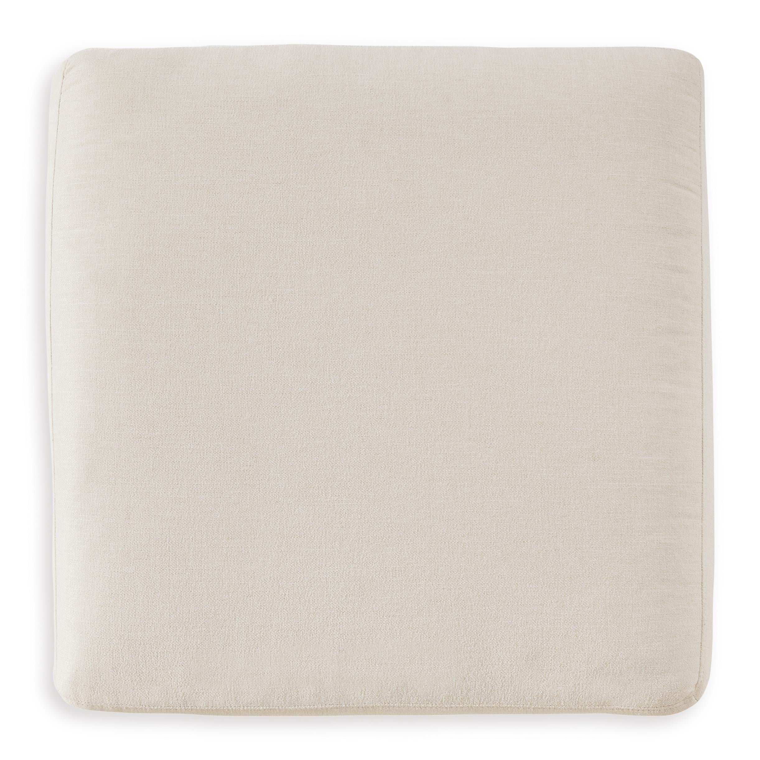 Signature Design by Ashley Modmax 9210308 Oversized Accent Ottoman IMAGE 3