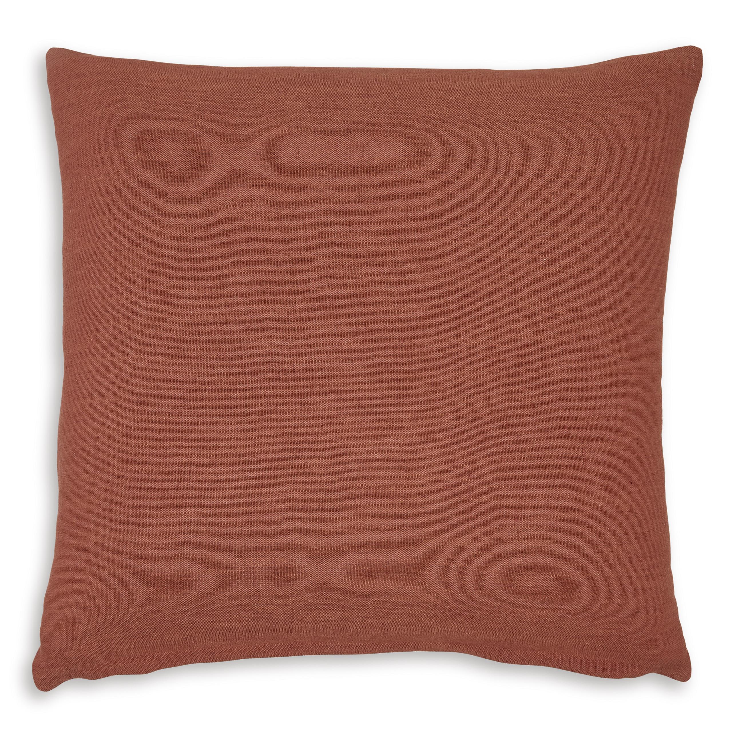 Signature Design by Ashley Thaneville A1001043 Pillow IMAGE 1